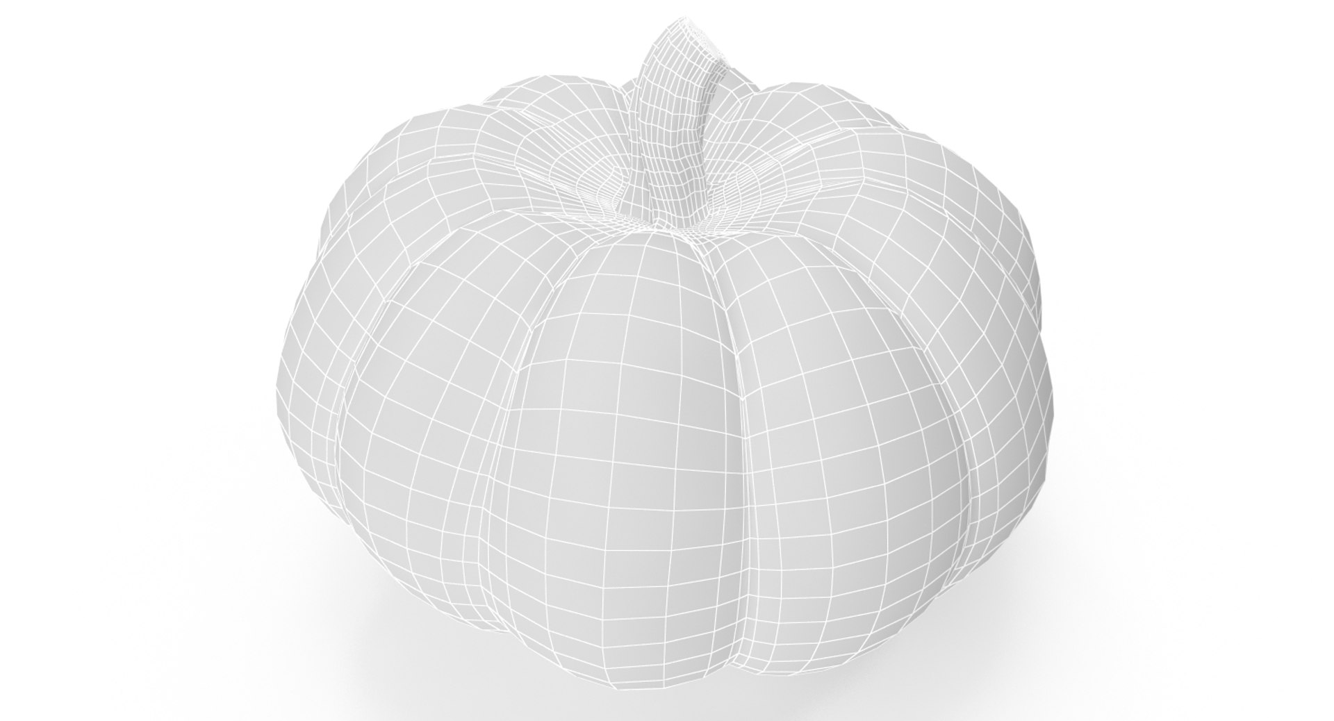 max halloween pumpkin photorealistic https://p.turbosquid.com/ts-thumb/SF/l1dfC8/nEF5husk/pumpkin_15/jpg/1477157595/1920x1080/fit_q87/9253c73a4074e5924bb5596cbafb3d88dcf09722/pumpkin_15.jpg