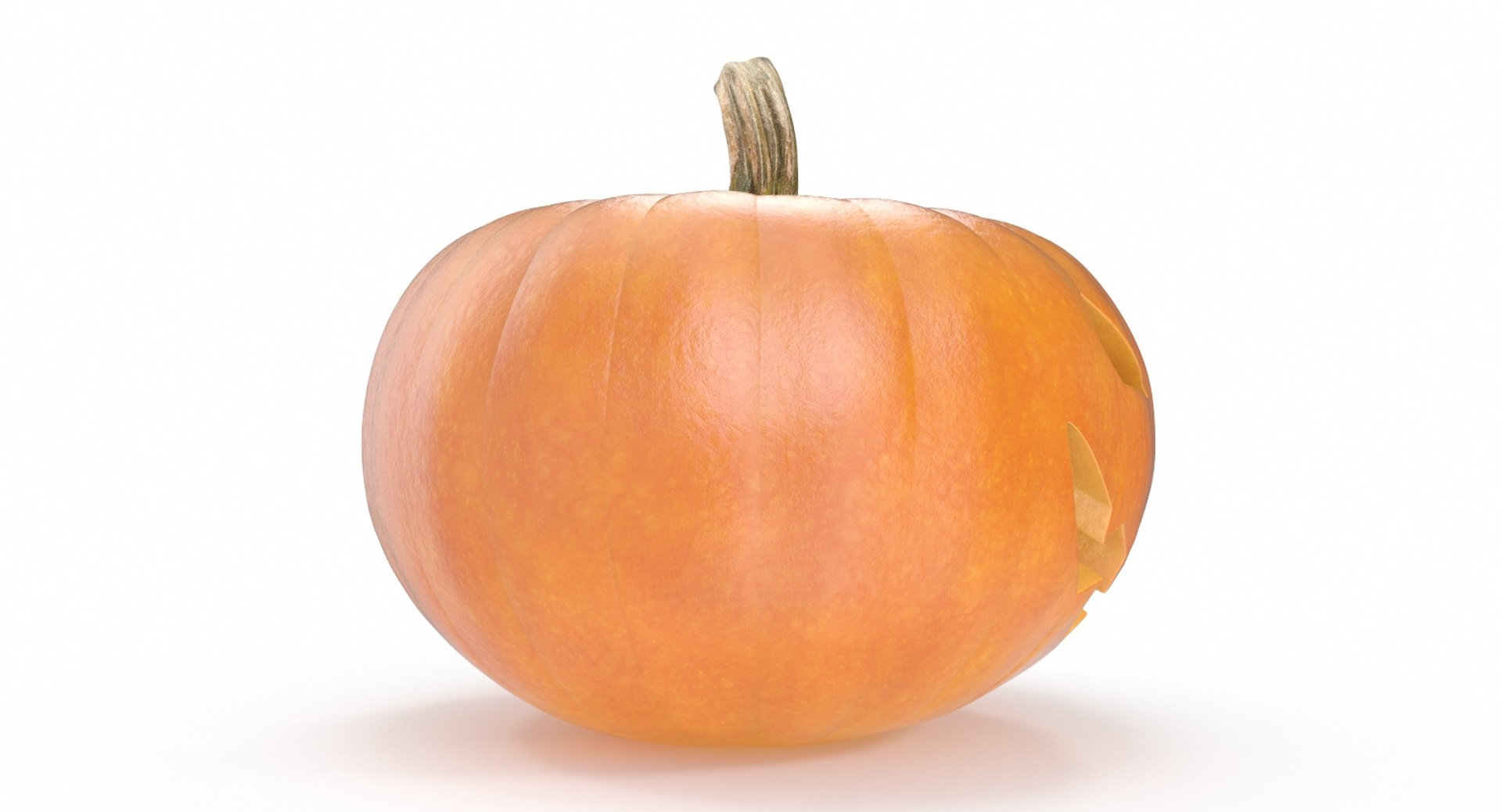 max halloween pumpkin photorealistic https://p.turbosquid.com/ts-thumb/SF/l1dfC8/o7LQW2D3/pumpkin_9/jpg/1477157563/1920x1080/fit_q87/b593264173ecc110704d99547ffe9a7656398102/pumpkin_9.jpg