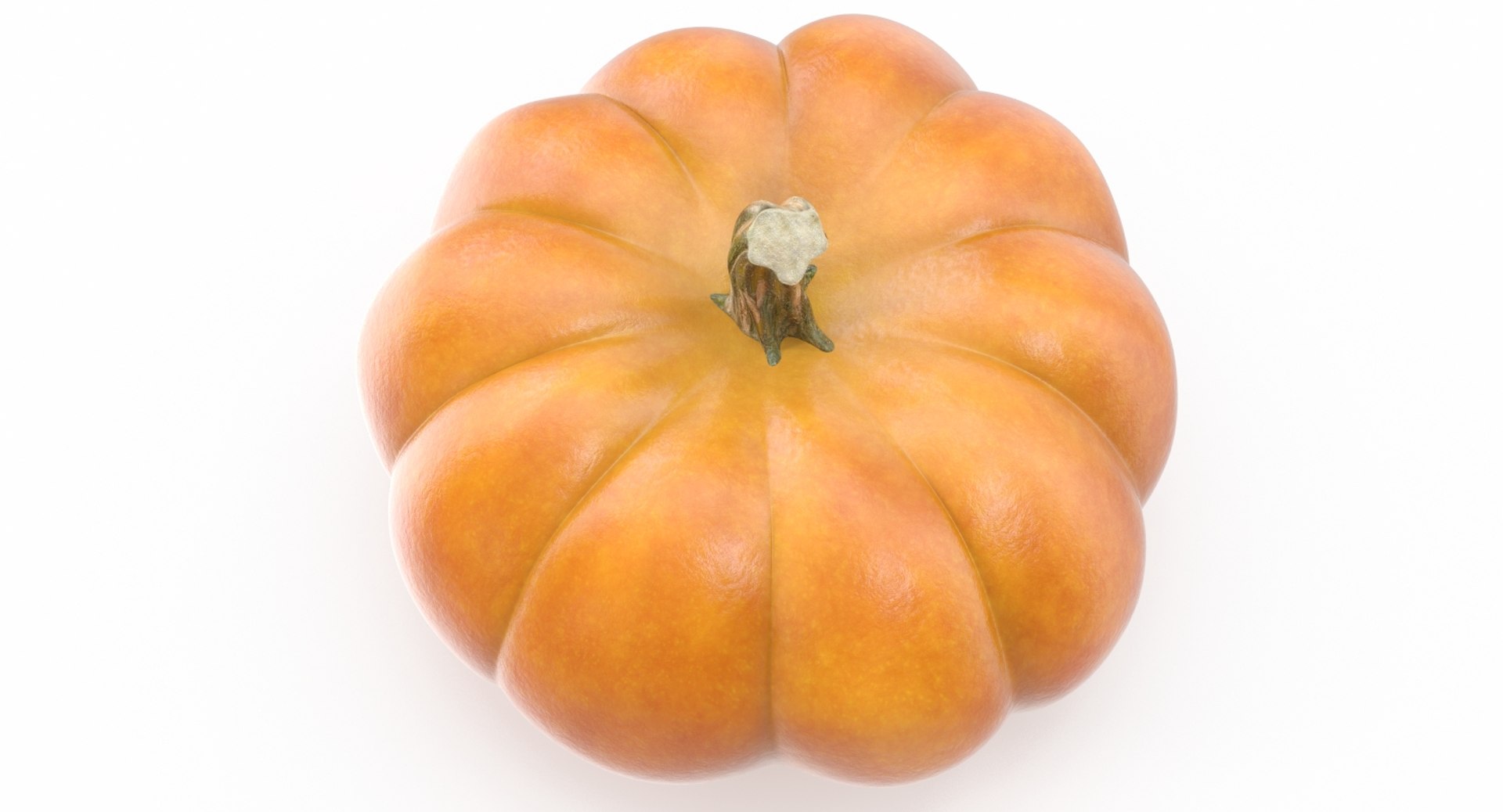 max halloween pumpkin photorealistic https://p.turbosquid.com/ts-thumb/SF/l1dfC8/qqsXKl8S/pumpkin_5/jpg/1477157595/1920x1080/fit_q87/41a4e46243bd1d10ead7f5d927aa39602112f786/pumpkin_5.jpg
