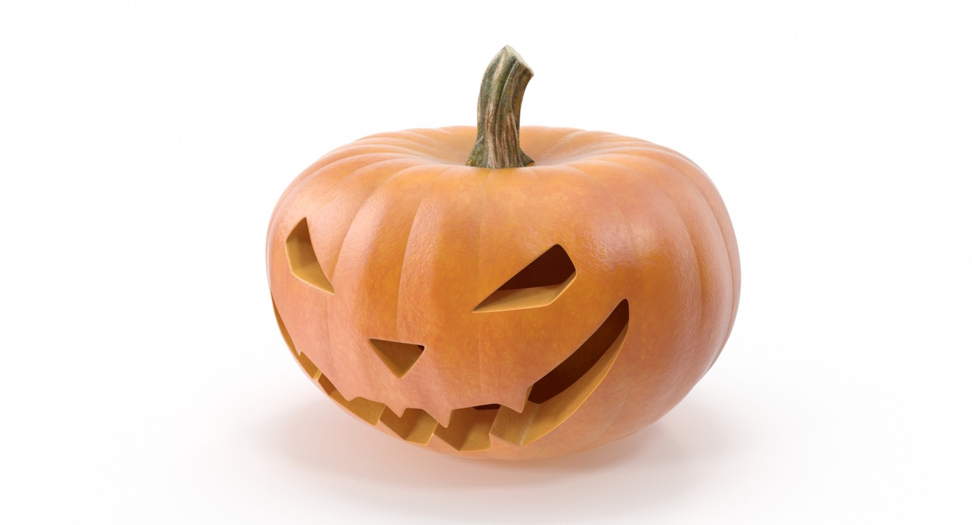 max halloween pumpkin photorealistic https://p.turbosquid.com/ts-thumb/SF/l1dfC8/r7Ba5iZE/pumpkin_2/jpg/1477157563/1920x1080/fit_q87/9a8caa23fc1a5d17ca84c2493ad4d4e8e2e42fd6/pumpkin_2.jpg