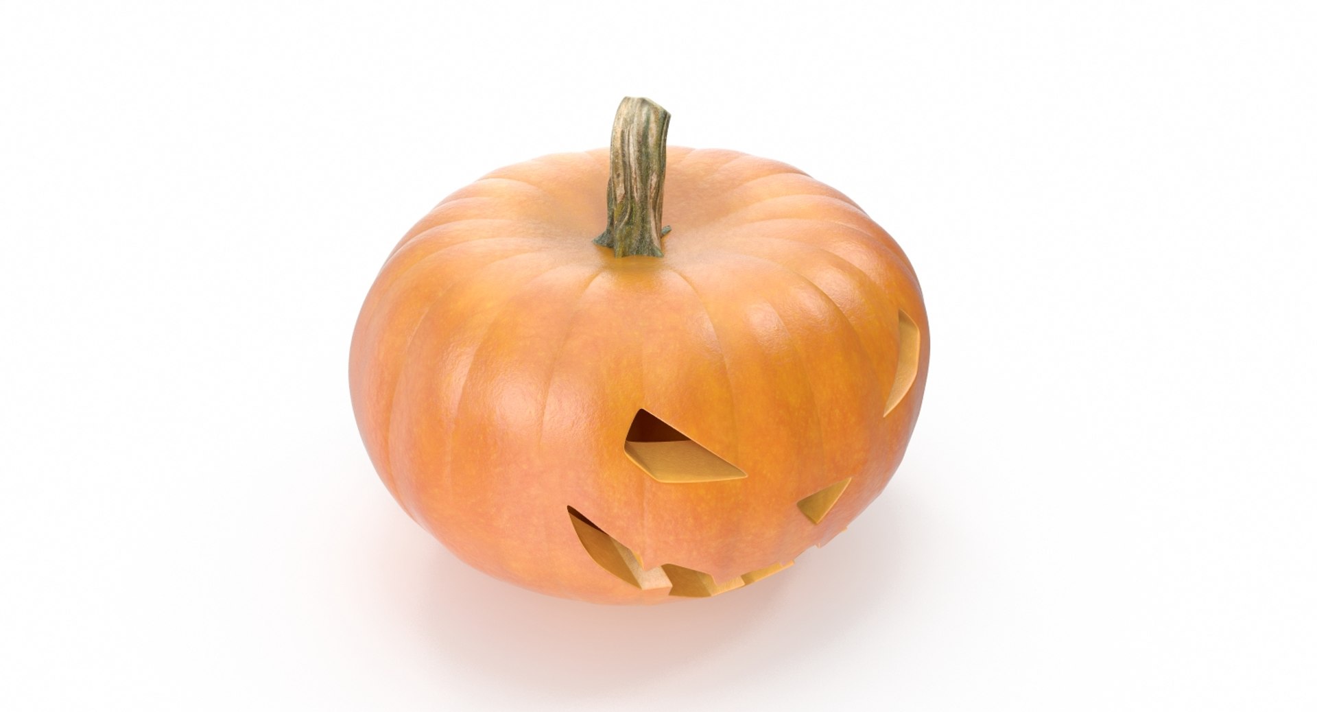 max halloween pumpkin photorealistic https://p.turbosquid.com/ts-thumb/SF/l1dfC8/uIPey2al/pumpkin_3/jpg/1477157563/1920x1080/fit_q87/b344948d582cc4bbbd6d14aaa0e527d16e058fa8/pumpkin_3.jpg