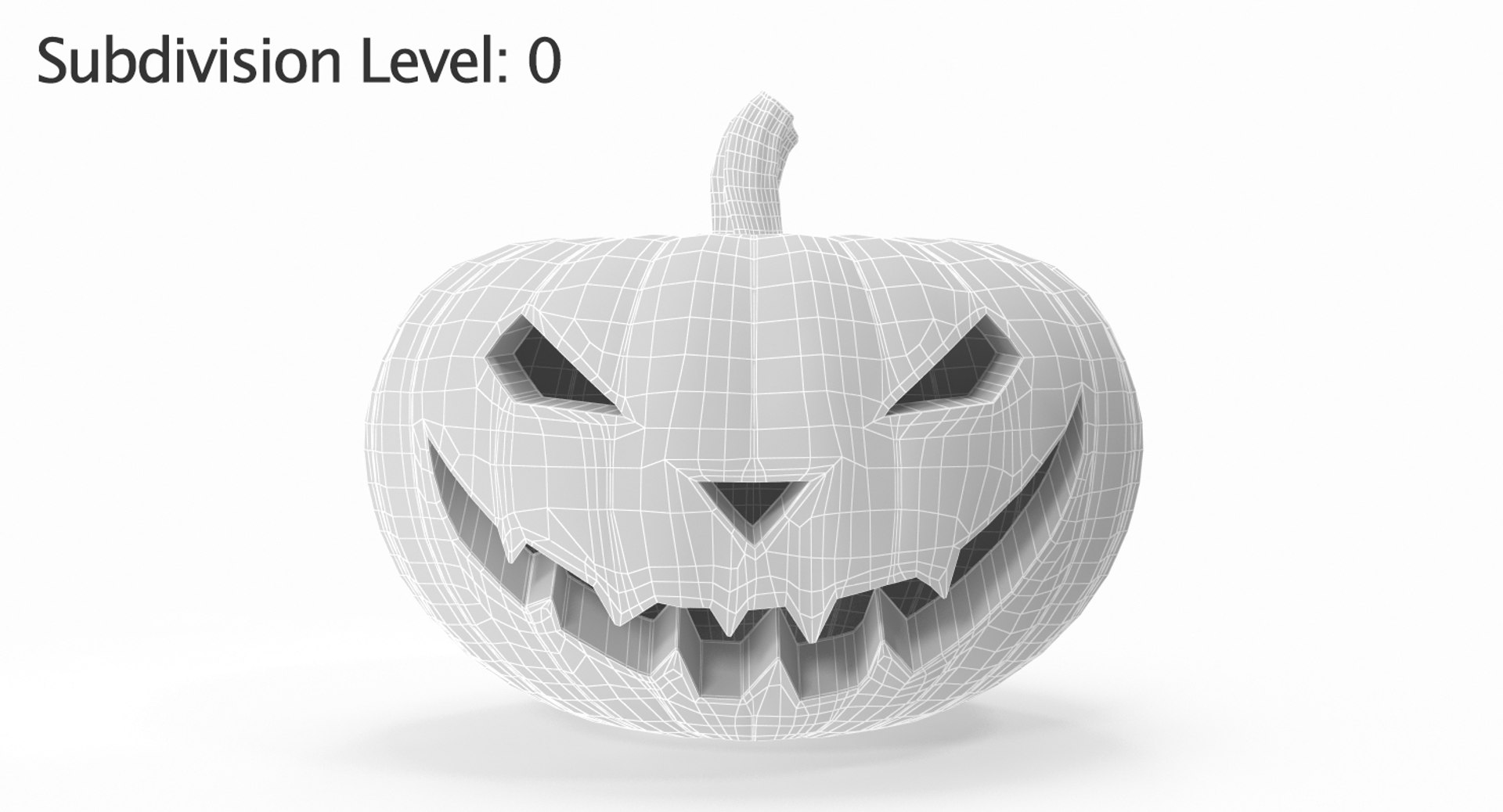 max halloween pumpkin photorealistic https://p.turbosquid.com/ts-thumb/SF/l1dfC8/uIgjBlPd/pumpkin_10/jpg/1477157563/1920x1080/fit_q87/3c394d59294bbc016e0a733838fa438421d143cf/pumpkin_10.jpg