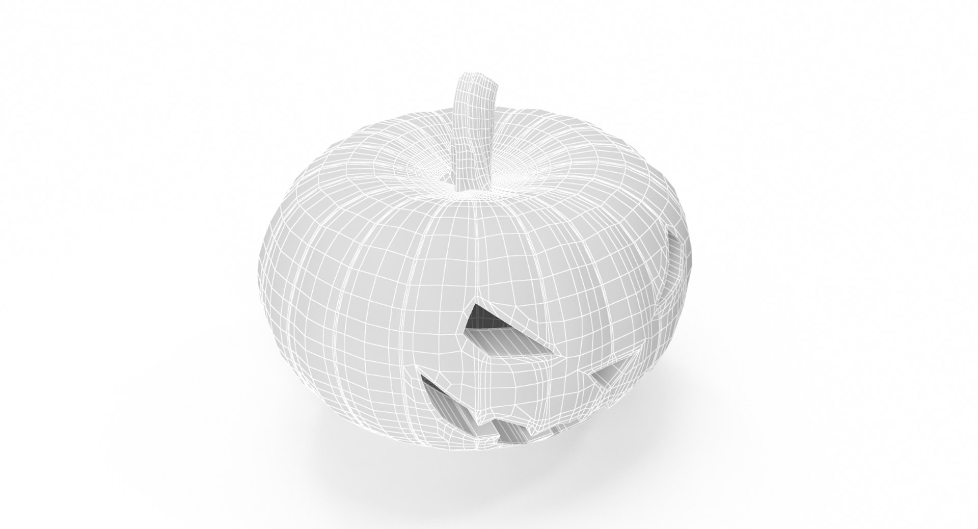max halloween pumpkin photorealistic https://p.turbosquid.com/ts-thumb/SF/l1dfC8/uigE85n8/pumpkin_14/jpg/1477157563/1920x1080/fit_q87/e4cb8e636381146c6deb47daf15fbaedc9d1f656/pumpkin_14.jpg