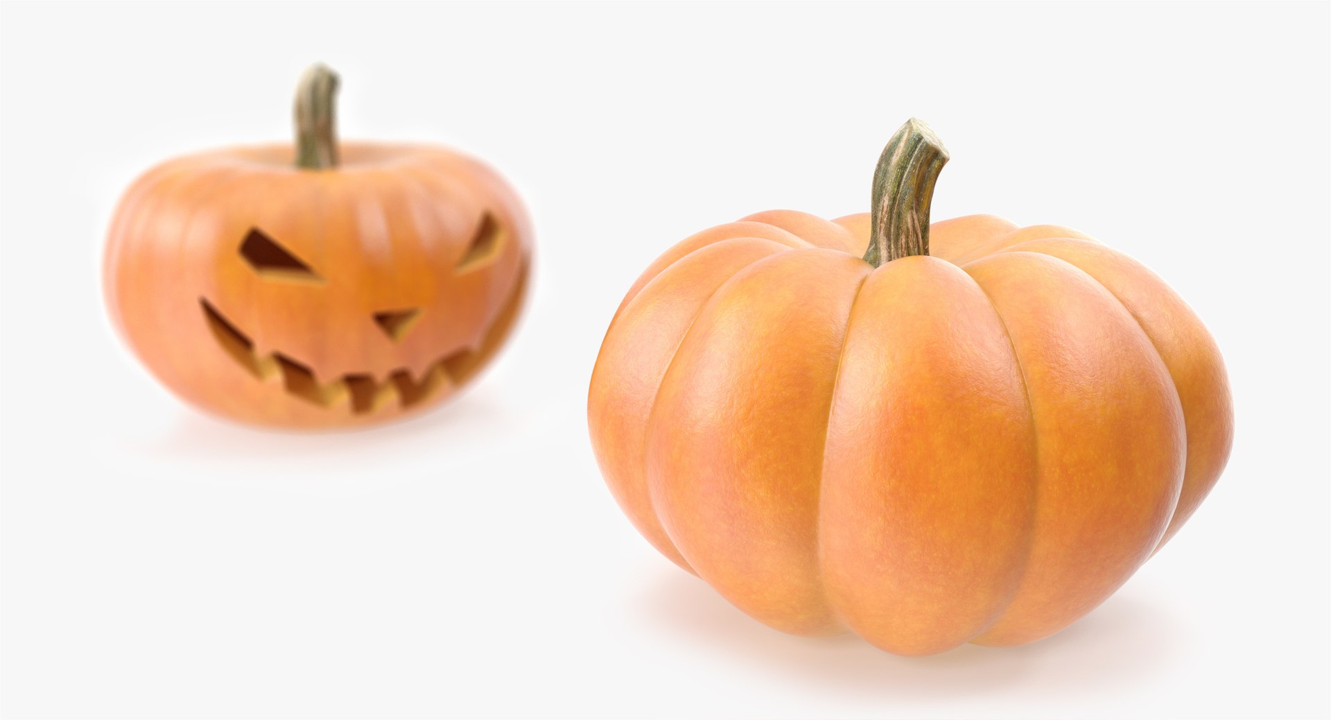 max halloween pumpkin photorealistic https://p.turbosquid.com/ts-thumb/SF/l1dfC8/urctbiKa/pumpkin/jpg/1477157498/1920x1080/fit_q87/217510318416bd43d51473acbcf19fe5ac377e8b/pumpkin.jpg