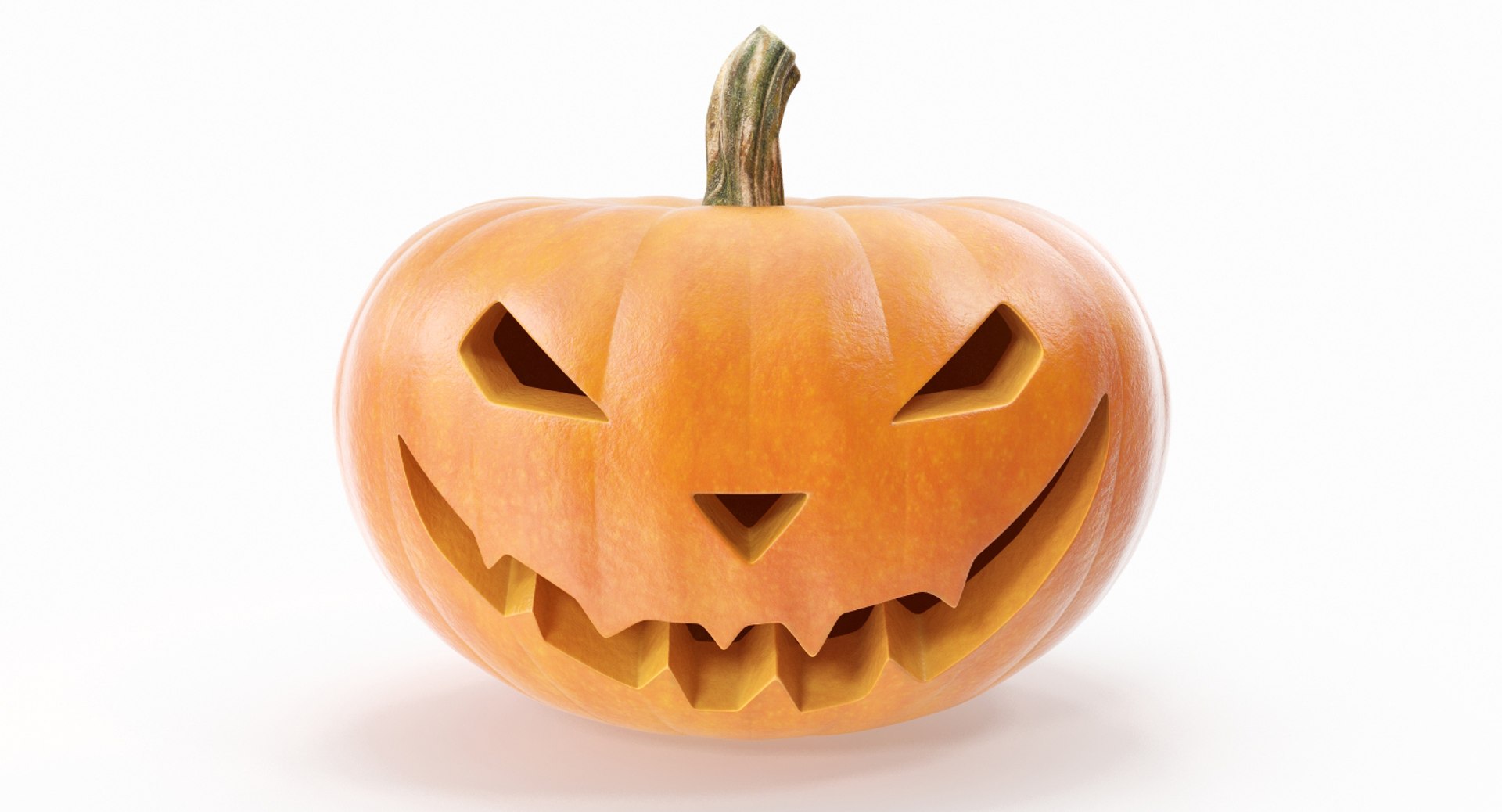 max halloween pumpkin photorealistic https://p.turbosquid.com/ts-thumb/SF/l1dfC8/xJ9U8jfb/pumpkin_1.rgb_color/jpg/1477157563/1920x1080/fit_q87/a2d36df1db5a5e110f65b50ddfc305205d723a27/pumpkin_1.rgb_color.jpg