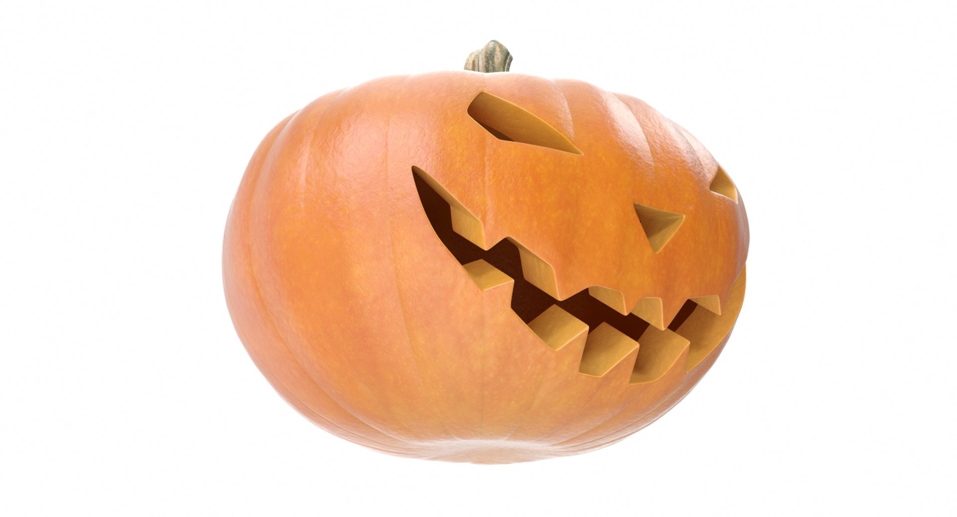 max halloween pumpkin photorealistic https://p.turbosquid.com/ts-thumb/SF/l1dfC8/zR4xtCGZ/pumpkin_8/jpg/1477157563/1920x1080/fit_q87/d649172a595a6d95de7948414186d94443fc7f2b/pumpkin_8.jpg