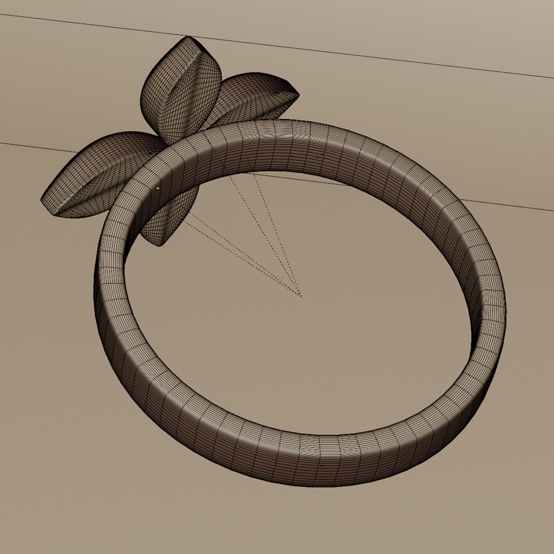 Floral Leaf Ring - Minimal Elegant Jewelry 3D Print Model model https://p.turbosquid.com/ts-thumb/SF/mZJ9Bh/4D/10/png/1763532213/1920x1080/fit_q87/246a946c6e217315dfe6348d9cc1a13657baf0b9/10.jpg
