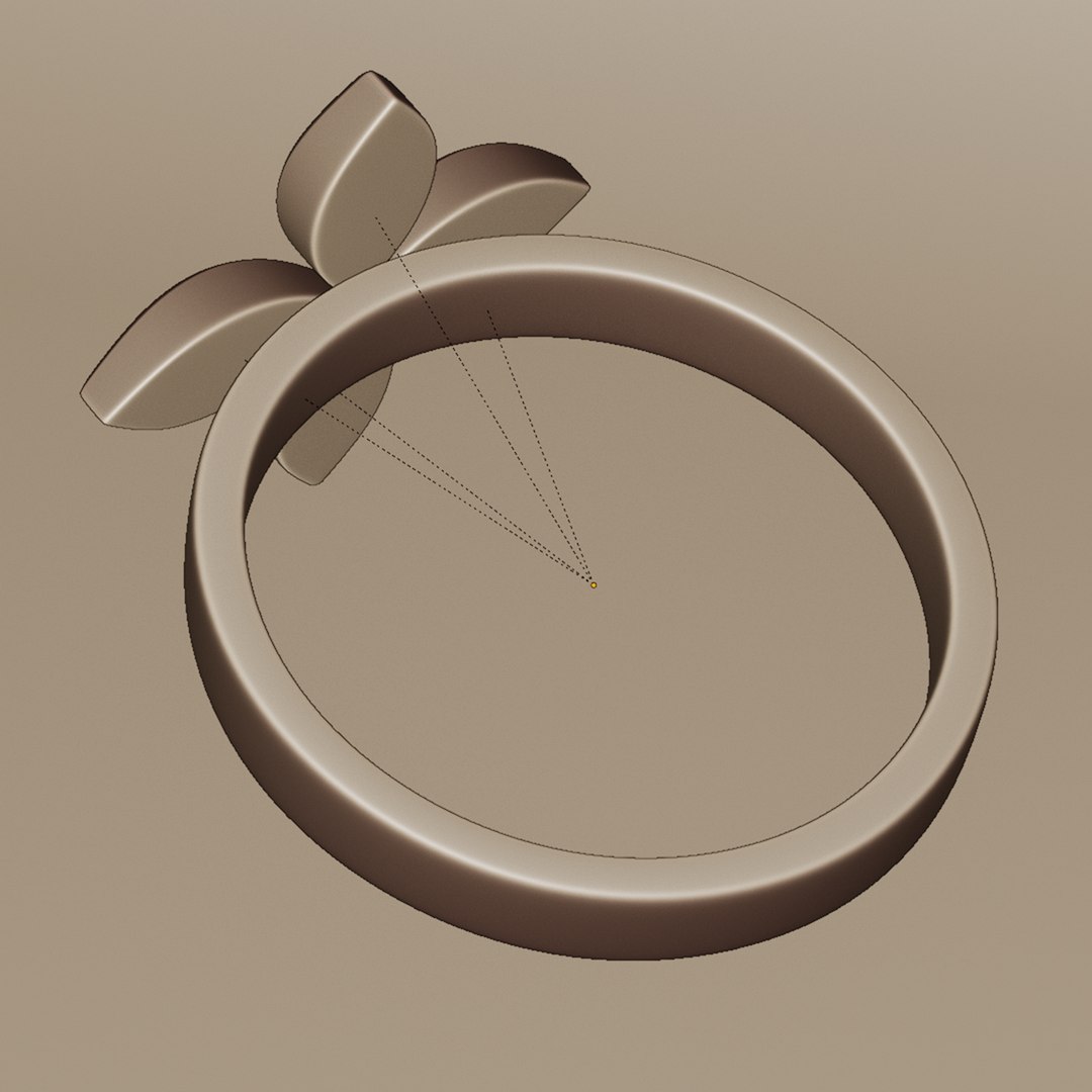 Floral Leaf Ring - Minimal Elegant Jewelry 3D Print Model model https://p.turbosquid.com/ts-thumb/SF/mZJ9Bh/aM/8/png/1763532443/1920x1080/fit_q87/3c83368e7401751a861536c5f0639523acd363fc/8.jpg