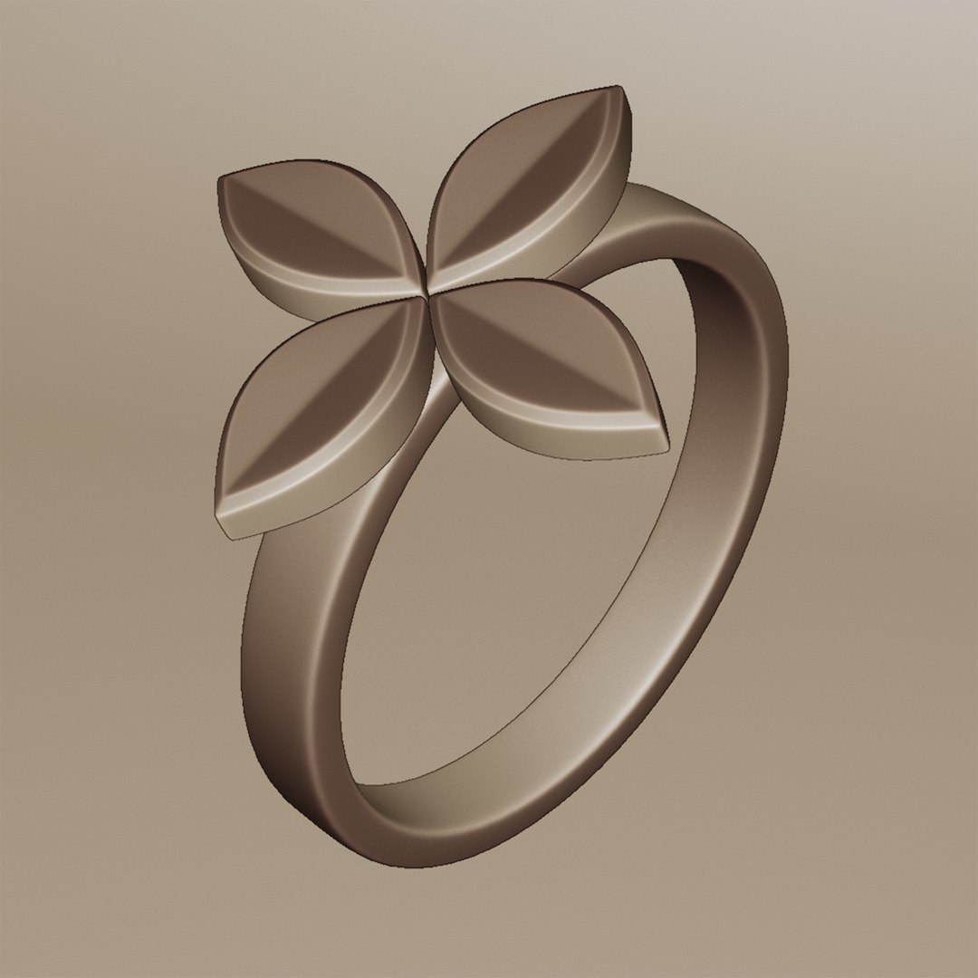 Floral Leaf Ring - Minimal Elegant Jewelry 3D Print Model model https://p.turbosquid.com/ts-thumb/SF/mZJ9Bh/dk/5/png/1763532204/1920x1080/fit_q87/7c7681a0d8a7322e42c95fcf76bc27fdb3be568b/5.jpg