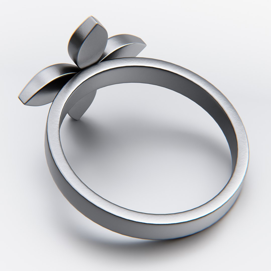Floral Leaf Ring - Minimal Elegant Jewelry 3D Print Model model https://p.turbosquid.com/ts-thumb/SF/mZJ9Bh/e7/4/png/1763532202/1920x1080/fit_q87/da8e650ebaf7e50b94ab01e0e25ca4d46cecb631/4.jpg