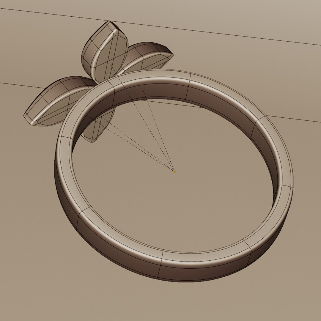 Floral Leaf Ring - Minimal Elegant Jewelry 3D Print Model model https://p.turbosquid.com/ts-thumb/SF/mZJ9Bh/mm/9/png/1763532457/1920x1080/fit_q87/5aabfb5566d4112de2eb9da68c827507d6cef397/9.jpg