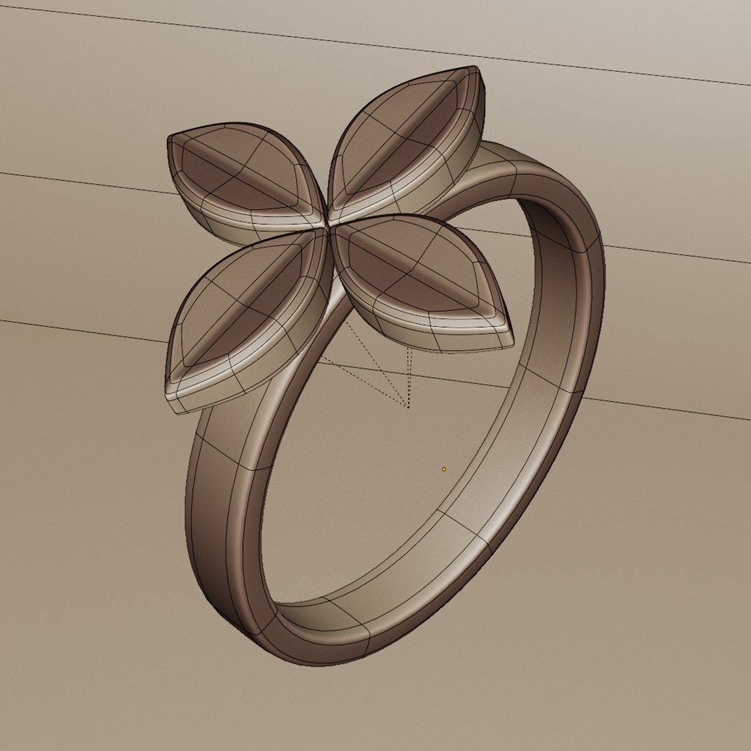 Floral Leaf Ring - Minimal Elegant Jewelry 3D Print Model model https://p.turbosquid.com/ts-thumb/SF/mZJ9Bh/n0/6/png/1763532206/1920x1080/fit_q87/19700e1b6f147b155c908e6a921fe51a9571aac3/6.jpg