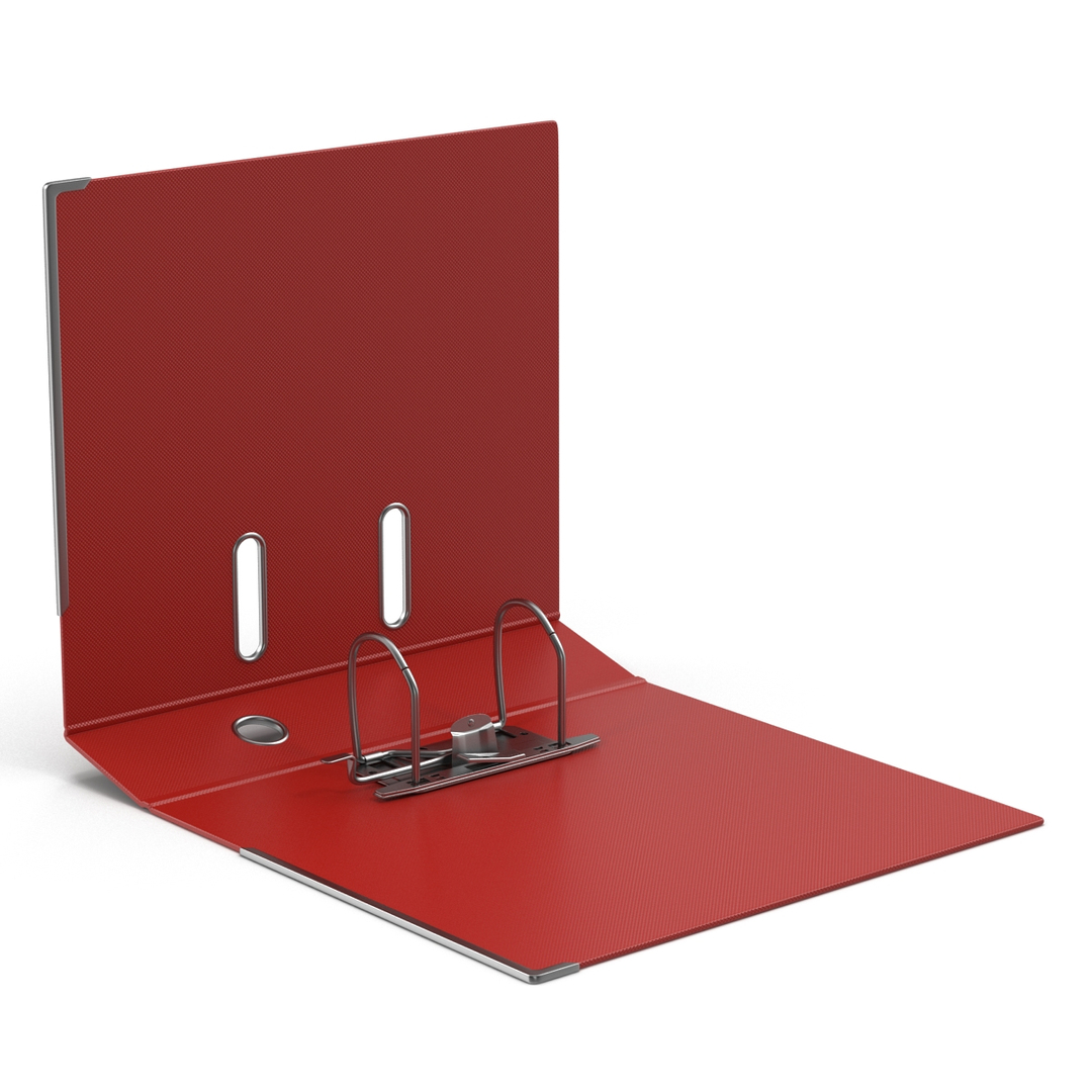 3d open ring binder red https://p.turbosquid.com/ts-thumb/SF/nu1A69/1Cf6yibn/open_ring_binder_red_360/jpg/1436334093/1920x1080/turn_fit_q99/3e10c3eda8645fdcfbd16f8d7e0cb4d1a5278c63/open_ring_binder_red_360-1.jpg