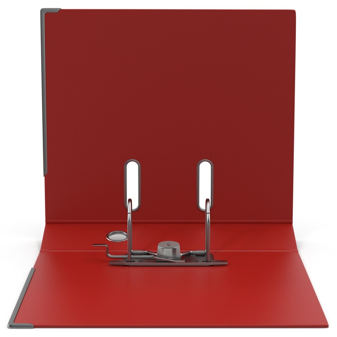3d open ring binder red https://p.turbosquid.com/ts-thumb/SF/nu1A69/5szDV4A3/openringbinderred3dmodel07/jpg/1436334146/1920x1080/fit_q87/58e5ead9f92595244aed6a6d397e900867294426/openringbinderred3dmodel07.jpg