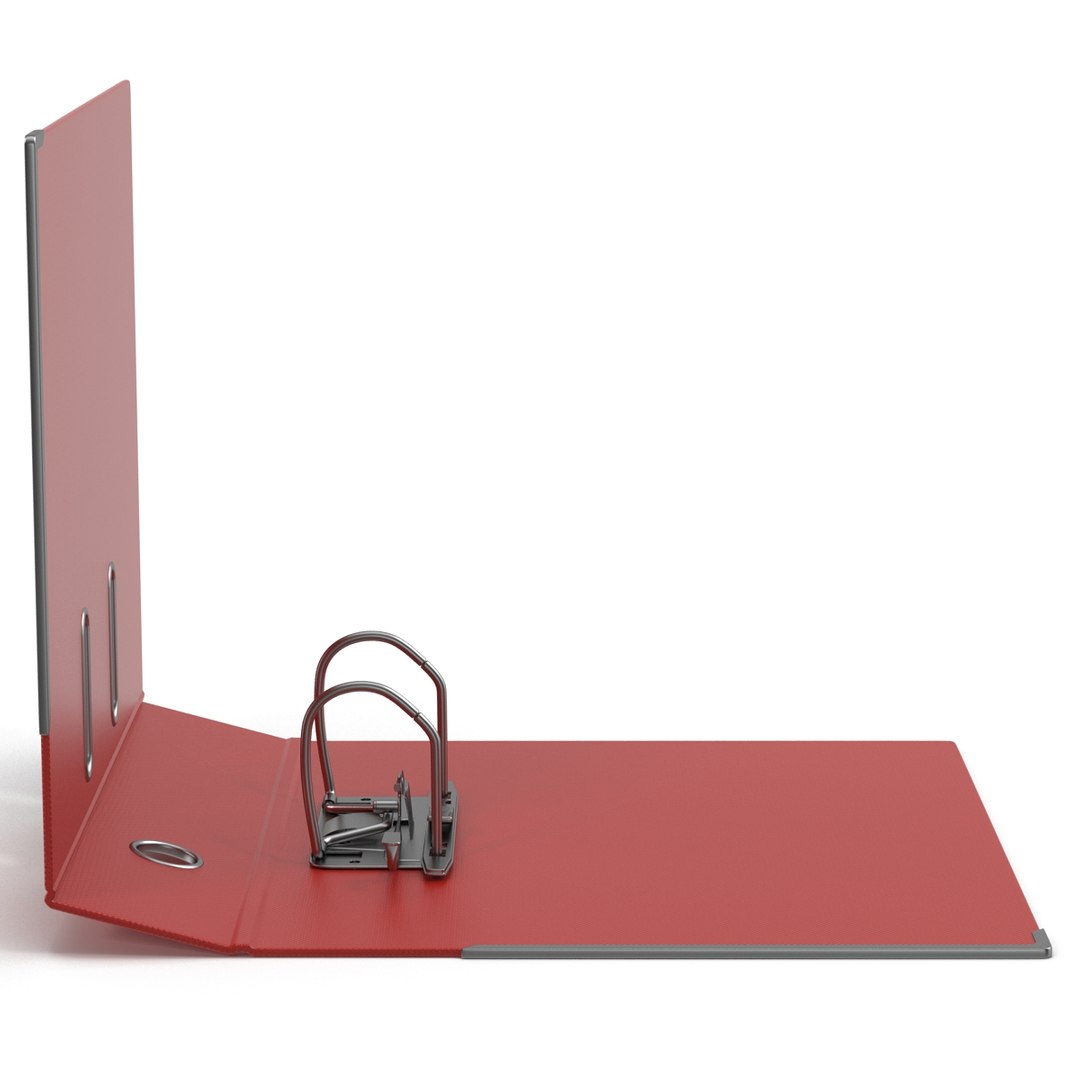 3d open ring binder red https://p.turbosquid.com/ts-thumb/SF/nu1A69/Dcf3f80T/openringbinderred3dmodel06/jpg/1436334146/1920x1080/fit_q87/e5b2b1ffdf0a7f42de39c802501667e8d6816d43/openringbinderred3dmodel06.jpg