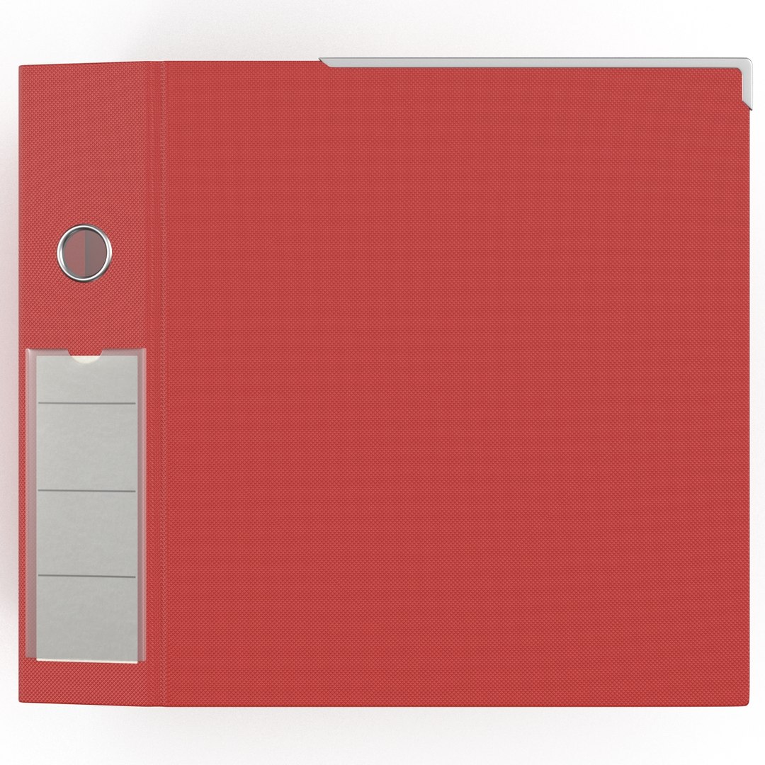 3d open ring binder red https://p.turbosquid.com/ts-thumb/SF/nu1A69/NkMzU6ZK/openringbinderred3dmodel11/jpg/1436334147/1920x1080/fit_q87/2303a8c906141af050e27fd74b404772d28dad44/openringbinderred3dmodel11.jpg