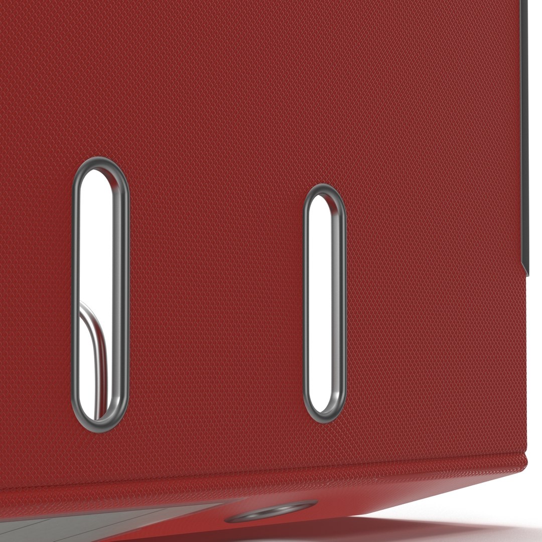 3d open ring binder red https://p.turbosquid.com/ts-thumb/SF/nu1A69/O2vriNBj/openringbinderred3dmodel14/jpg/1436334147/1920x1080/fit_q87/88654bfe12becea59d368ed84e82325c72dd41bd/openringbinderred3dmodel14.jpg