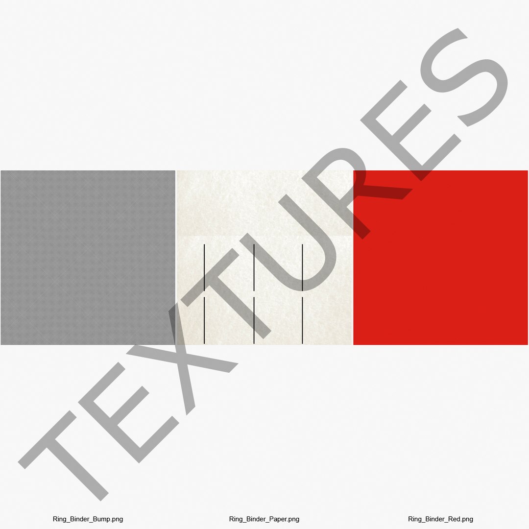 3d open ring binder red https://p.turbosquid.com/ts-thumb/SF/nu1A69/QxKX6NQA/openringbinderred3dmodel19/jpg/1436334147/1920x1080/fit_q87/faadb09019c81c34fde2e2668c98e0924b931a26/openringbinderred3dmodel19.jpg