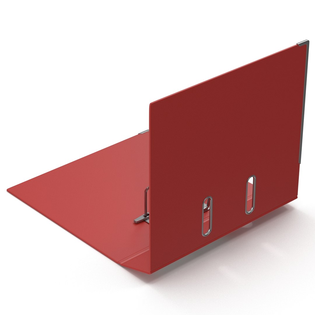 3d open ring binder red https://p.turbosquid.com/ts-thumb/SF/nu1A69/WXxCyNjs/openringbinderred3dmodel03/jpg/1436334146/1920x1080/fit_q87/53ba6479f8e12a07adb0c14216cadcc309138ecb/openringbinderred3dmodel03.jpg