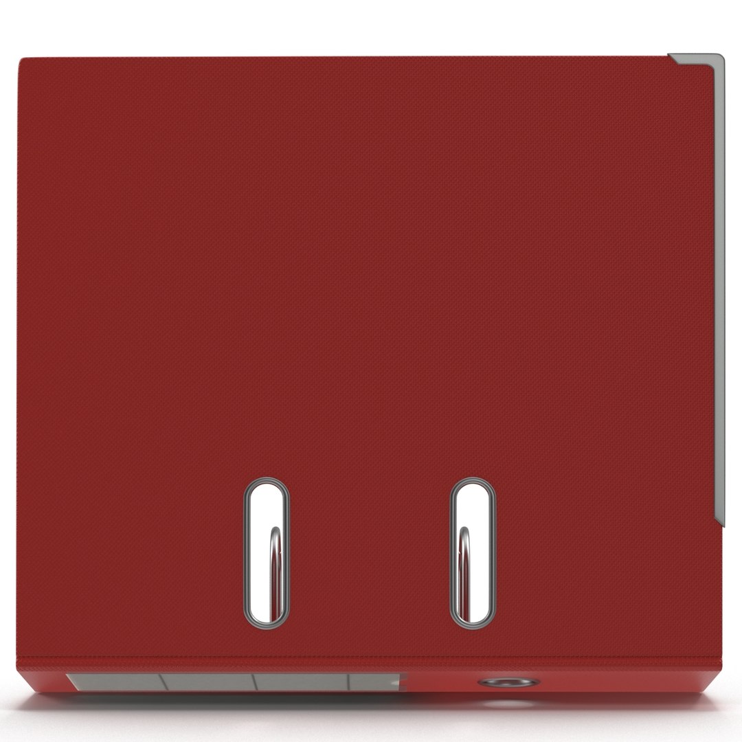 3d open ring binder red https://p.turbosquid.com/ts-thumb/SF/nu1A69/cD7IvgO2/openringbinderred3dmodel09/jpg/1436334147/1920x1080/fit_q87/2984e868766206461cf32ad6a0140cab25bf89e0/openringbinderred3dmodel09.jpg