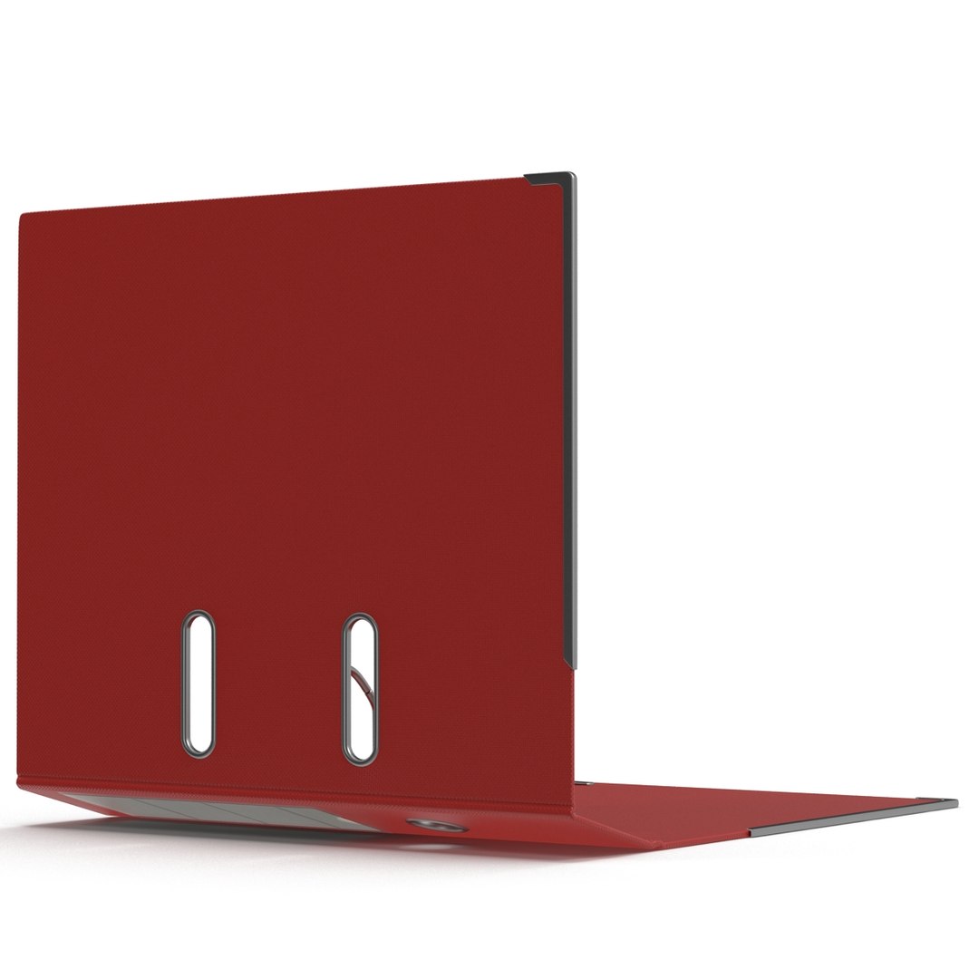 3d open ring binder red https://p.turbosquid.com/ts-thumb/SF/nu1A69/j5ukKeDI/openringbinderred3dmodel04/jpg/1436334146/1920x1080/fit_q87/3c4c8debcb66a1c31453915106c680bca7cc05ca/openringbinderred3dmodel04.jpg