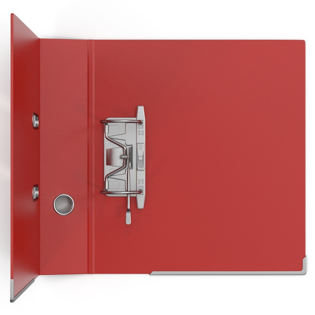 3d open ring binder red https://p.turbosquid.com/ts-thumb/SF/nu1A69/jN0Vh3u8/openringbinderred3dmodel10/jpg/1436334147/1920x1080/fit_q87/d7e43fca42dfb1a1cf182b4592fdfbd63c76160d/openringbinderred3dmodel10.jpg