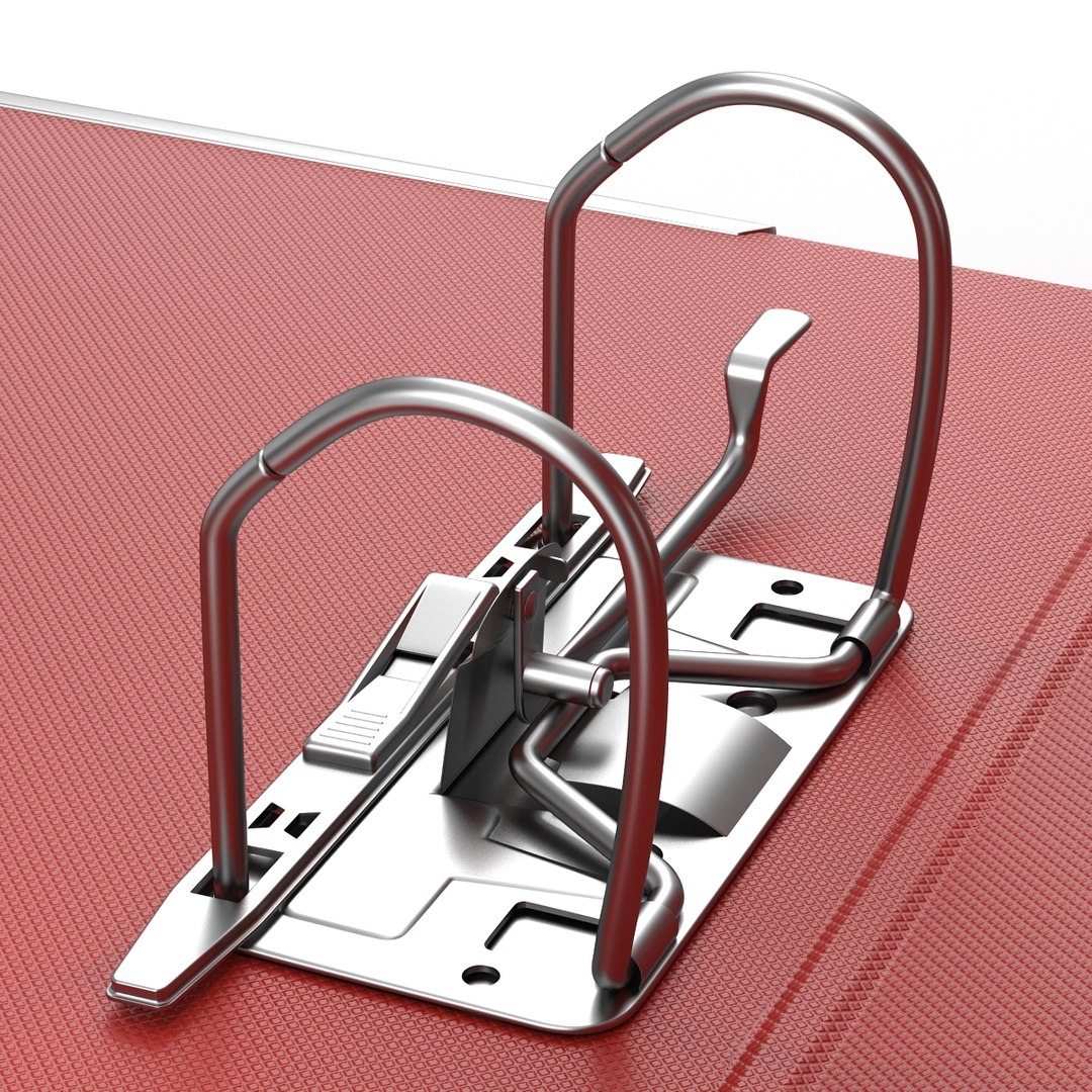 3d open ring binder red https://p.turbosquid.com/ts-thumb/SF/nu1A69/xw3zEGeM/openringbinderred3dmodel15/jpg/1436334147/1920x1080/fit_q87/d660271269b5632351df0749e7cd8f25246f6120/openringbinderred3dmodel15.jpg