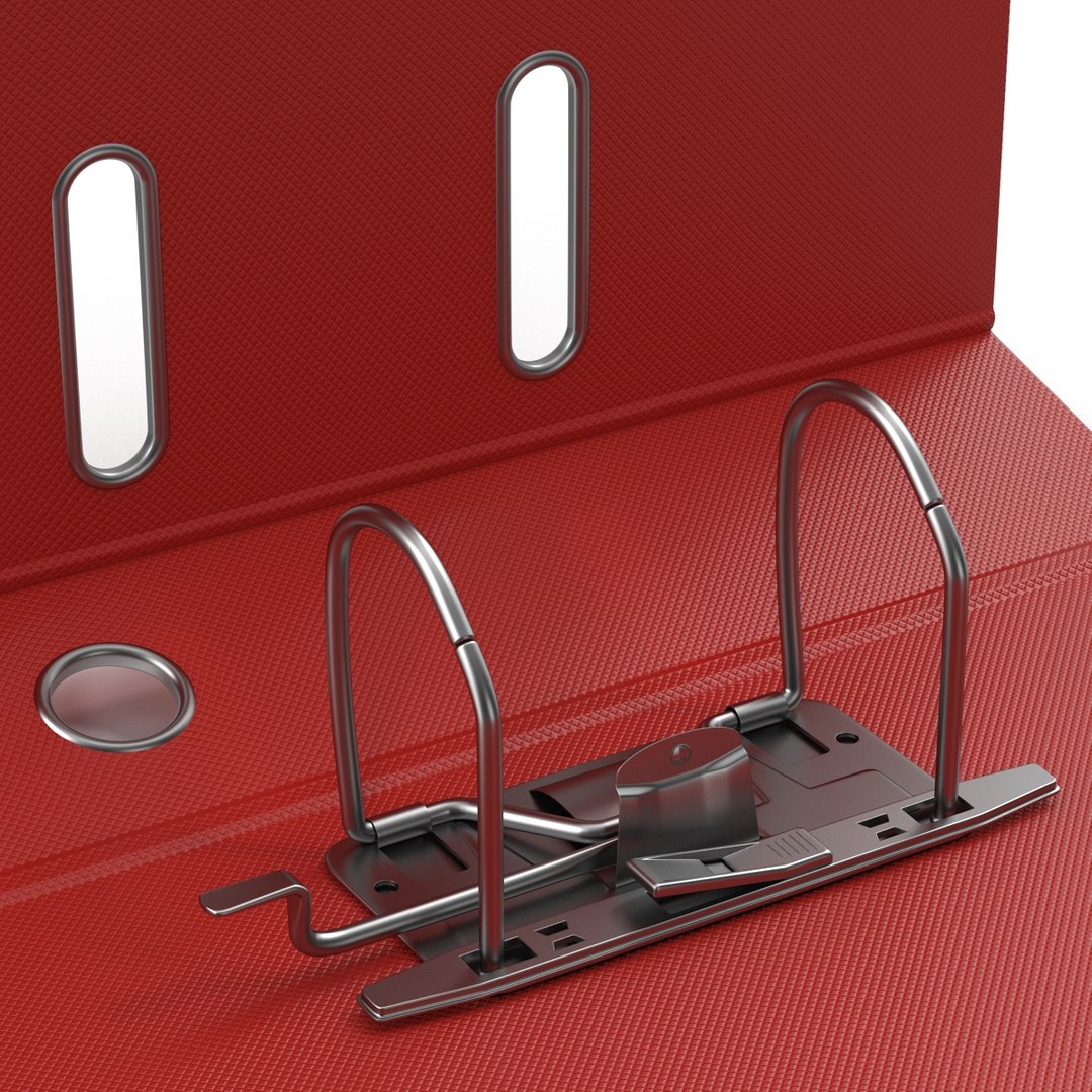 3d open ring binder red https://p.turbosquid.com/ts-thumb/SF/nu1A69/yGuG54R8/openringbinderred3dmodel12/jpg/1436334147/1920x1080/fit_q87/c9568251562841fb0484ffdb52a005ea04528bc2/openringbinderred3dmodel12.jpg