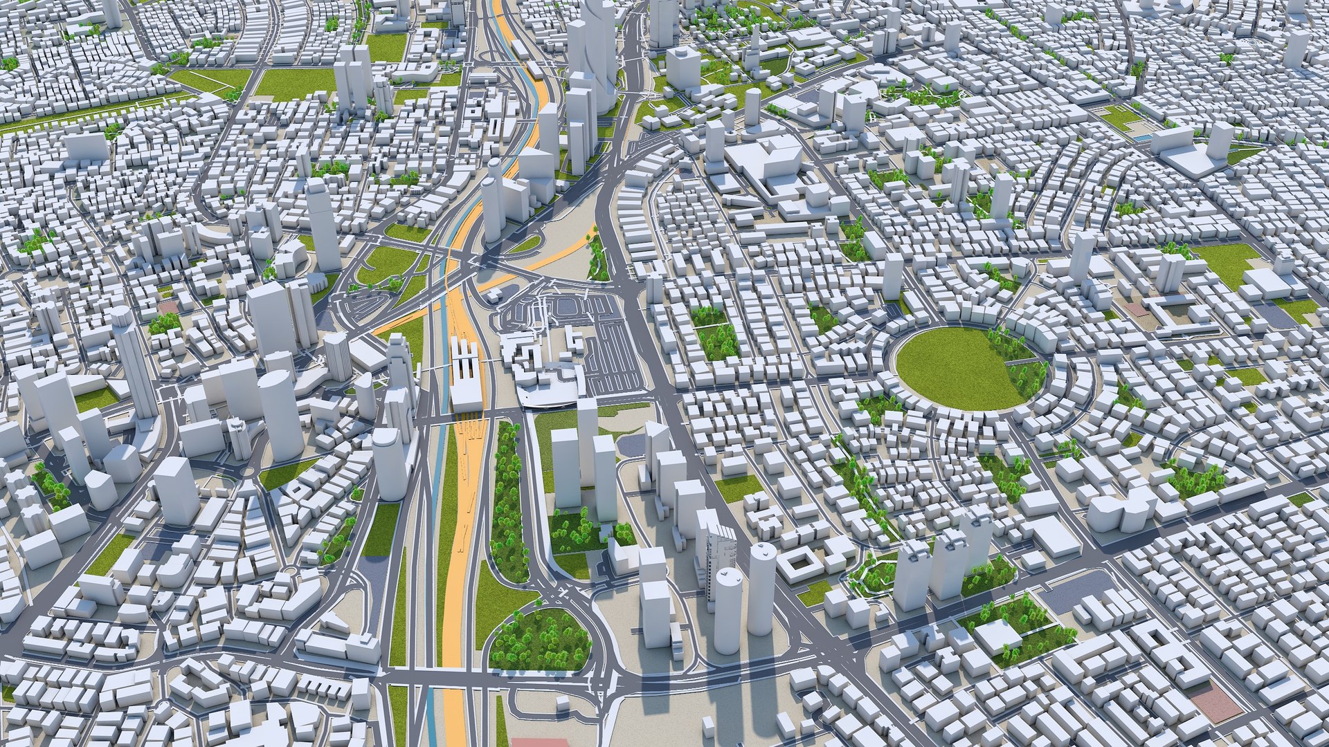 Tel Aviv Downtown Israel model https://p.turbosquid.com/ts-thumb/SF/oHpt37/3S/5/jpg/1668927956/1920x1080/fit_q87/c1e45b4b5b5aeecb9ff202e929b3240c53abbf75/5.jpg