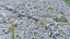 Tel Aviv Downtown Israel
