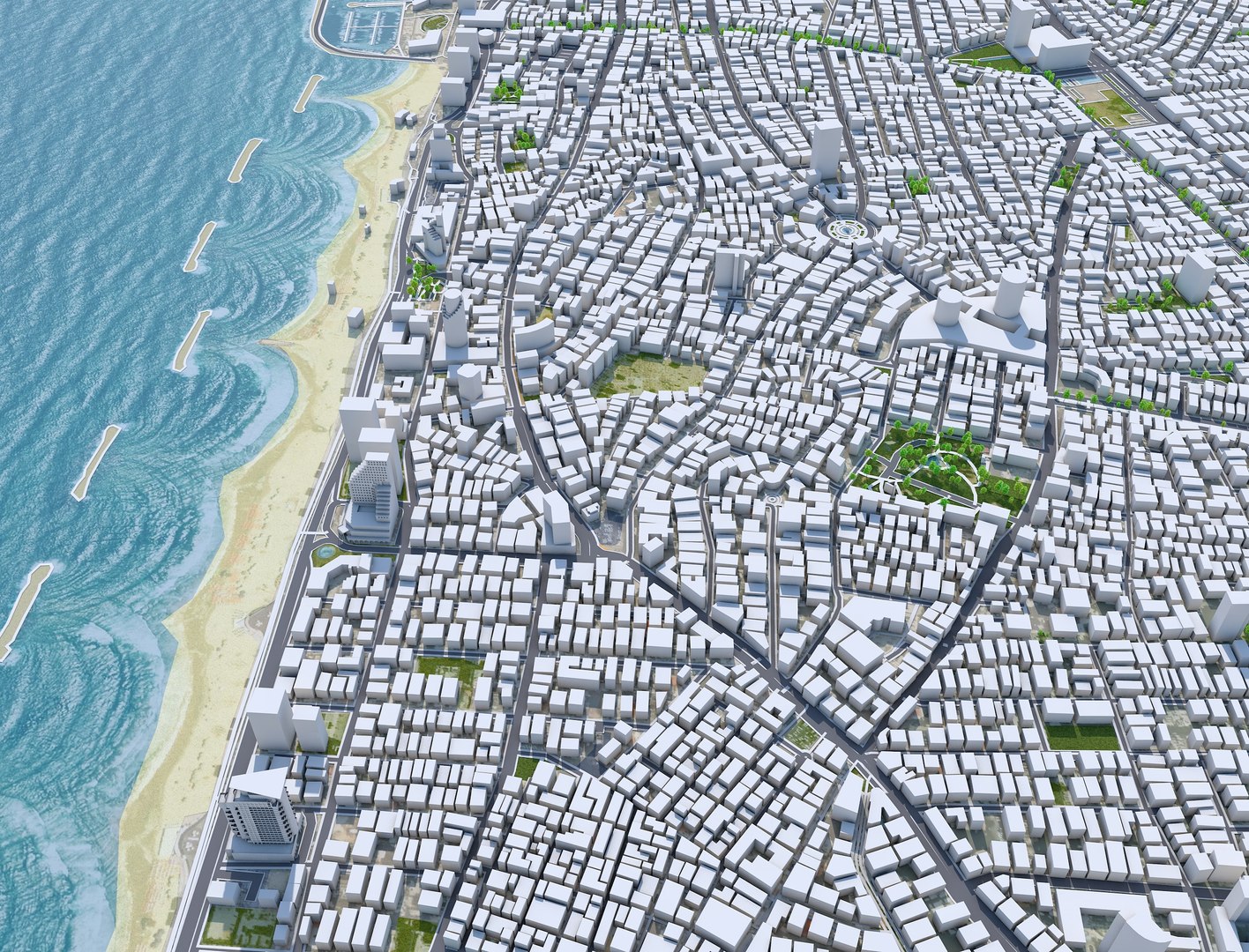 Tel Aviv Downtown Israel model https://p.turbosquid.com/ts-thumb/SF/oHpt37/51/1/jpg/1668927952/1920x1080/fit_q87/38a1fefbcdd3d40f8560380d1d8078008850e0e7/1.jpg