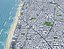 Tel Aviv Downtown Israel