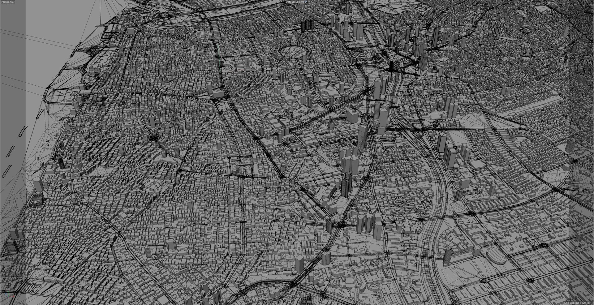 Tel Aviv Downtown Israel model https://p.turbosquid.com/ts-thumb/SF/oHpt37/Wy/14/jpg/1668928030/1920x1080/fit_q87/bc70999a5054687788682e04a6d3a933b01dad10/14.jpg