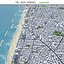 Tel Aviv Downtown Israel