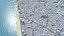Tel Aviv Downtown Israel