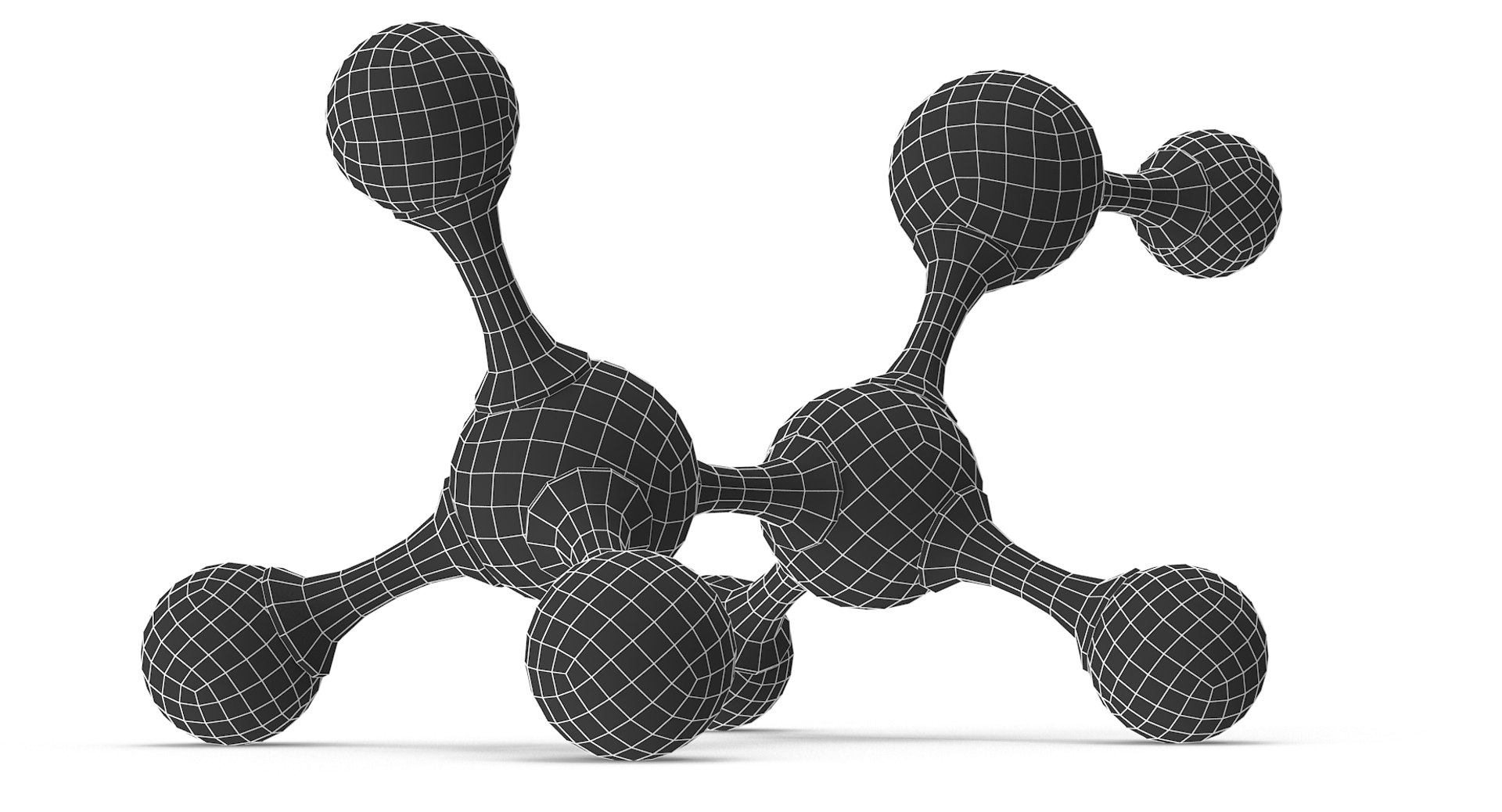 ethanol molecular 3D model https://p.turbosquid.com/ts-thumb/SF/pZTogb/9CwGaoUu/emm_g_10003/jpg/1548679976/1920x1080/fit_q87/9650e23e77ce05e62e935ae1a525e11cfcb89537/emm_g_10003.jpg