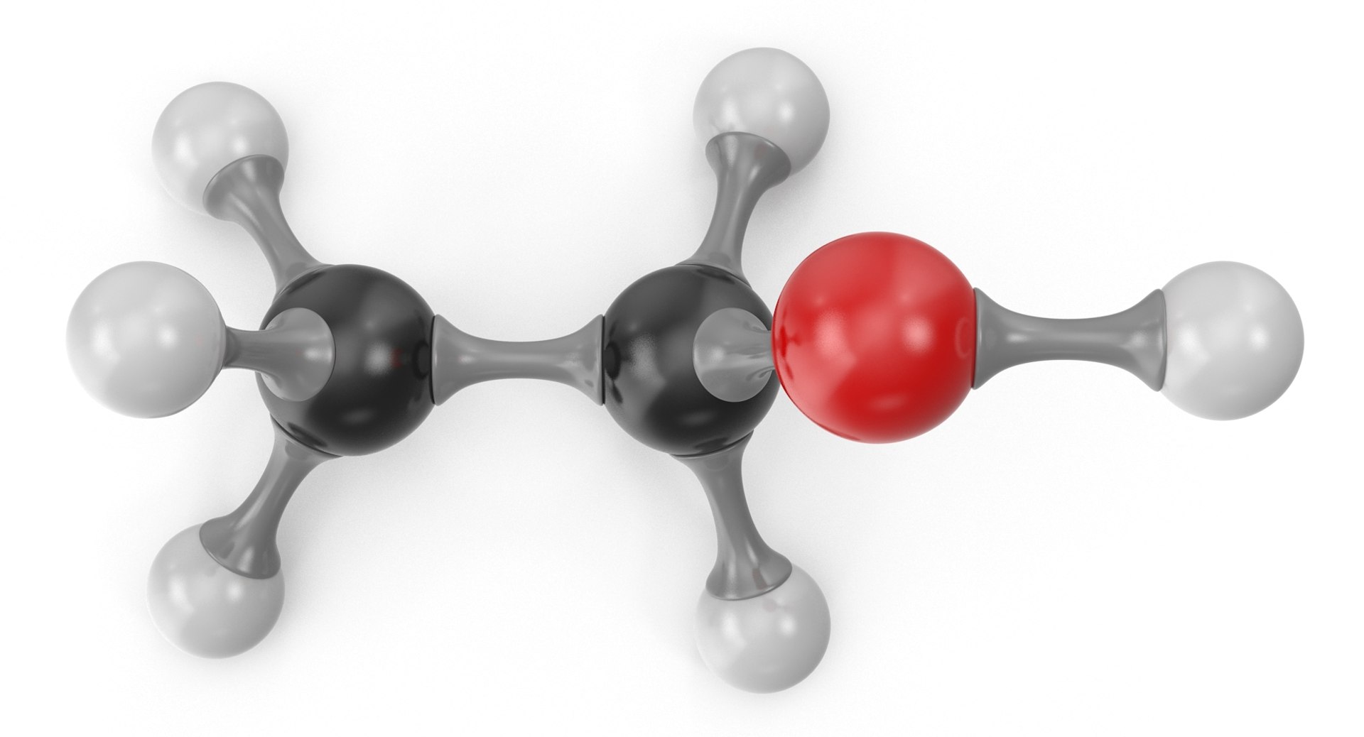 ethanol molecular 3D model https://p.turbosquid.com/ts-thumb/SF/pZTogb/IOZbgNlX/emm_10001/jpg/1548679976/1920x1080/fit_q87/7593fd4232801718997f345f3531cd476b10b711/emm_10001.jpg