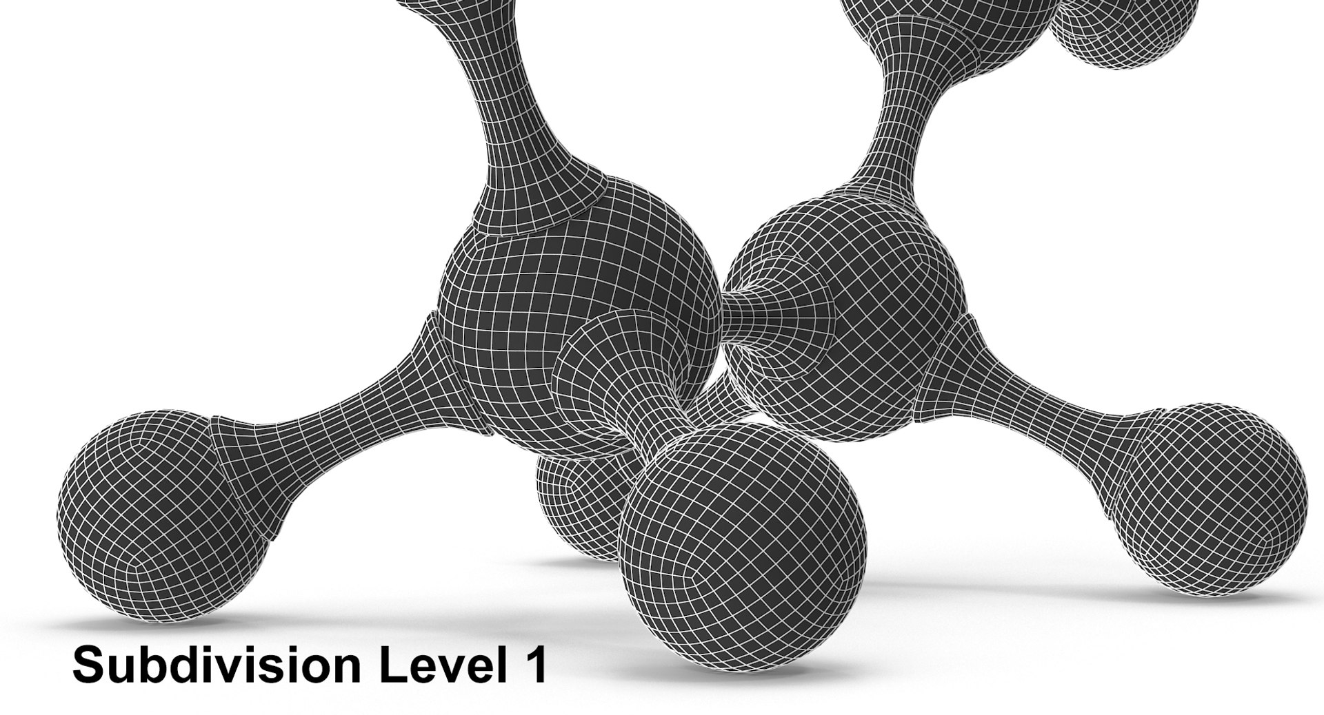 ethanol molecular 3D model https://p.turbosquid.com/ts-thumb/SF/pZTogb/IwSmmXTN/emm_g_10006/jpg/1548679976/1920x1080/fit_q87/98ef90340524a921707062c0ca2ccf543f7399a6/emm_g_10006.jpg