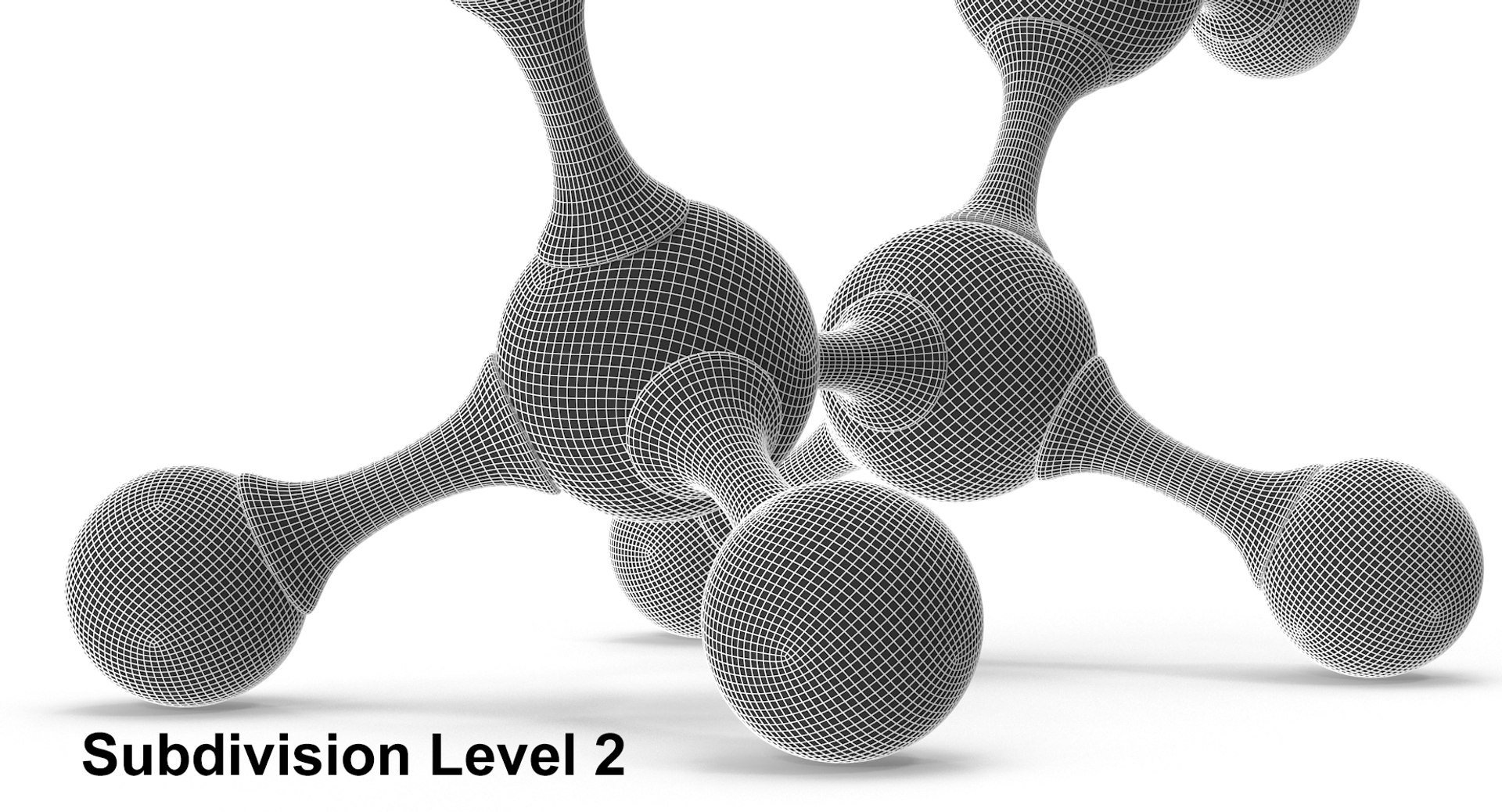 ethanol molecular 3D model https://p.turbosquid.com/ts-thumb/SF/pZTogb/K5I04QIw/emm_g_10007/jpg/1548679976/1920x1080/fit_q87/dc0828db6ebfa03dd56920e89e66c16df7de360a/emm_g_10007.jpg