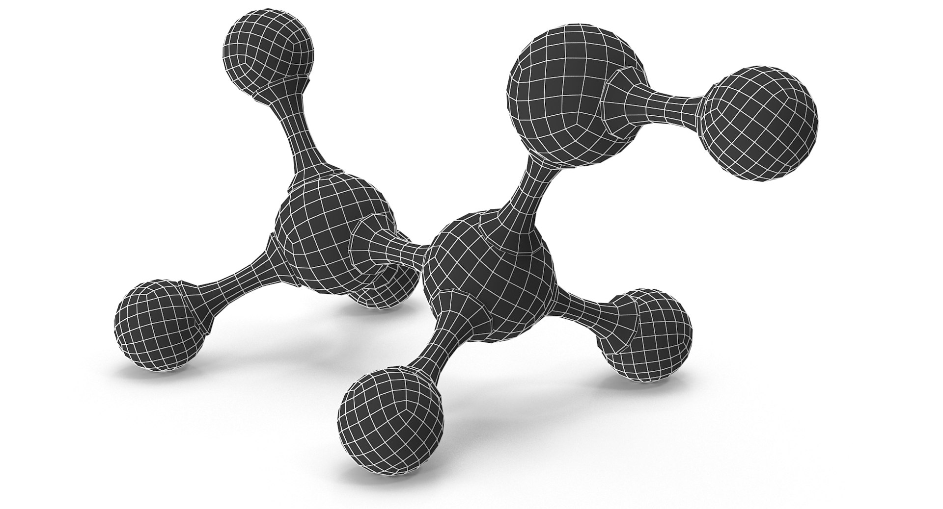 ethanol molecular 3D model https://p.turbosquid.com/ts-thumb/SF/pZTogb/LQ3TALn1/emm_g_10000/jpg/1548679976/1920x1080/fit_q87/37bb13dcfbbe7cda341d17e1798cba04c3e1a7f1/emm_g_10000.jpg