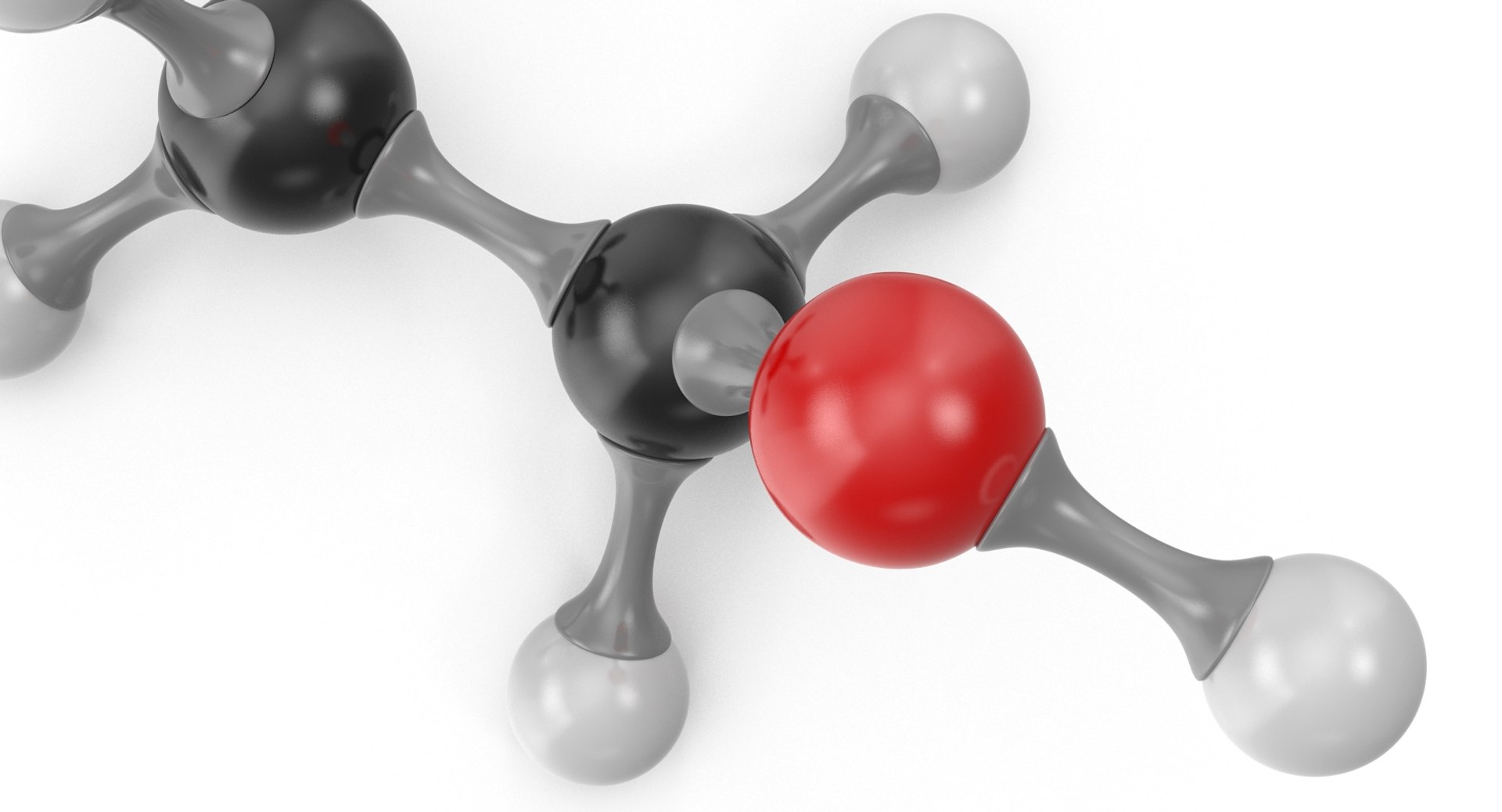 ethanol molecular 3D model https://p.turbosquid.com/ts-thumb/SF/pZTogb/q6lxglya/emm_10004/jpg/1548679976/1920x1080/fit_q87/aca6b16bf6f11c21b69ff282aa2d19526cdcbc98/emm_10004.jpg