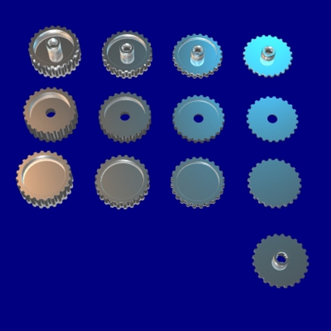 gear shaft 3d 3ds https://p.turbosquid.com/ts-thumb/SF/q5Uaux/Fph86Olq/24_tooth_g01/jpg/1277223065/1920x1080/fit_q87/bd91f1d43246eb17de0133d8c75474c7c830c580/24_tooth_g01.jpg