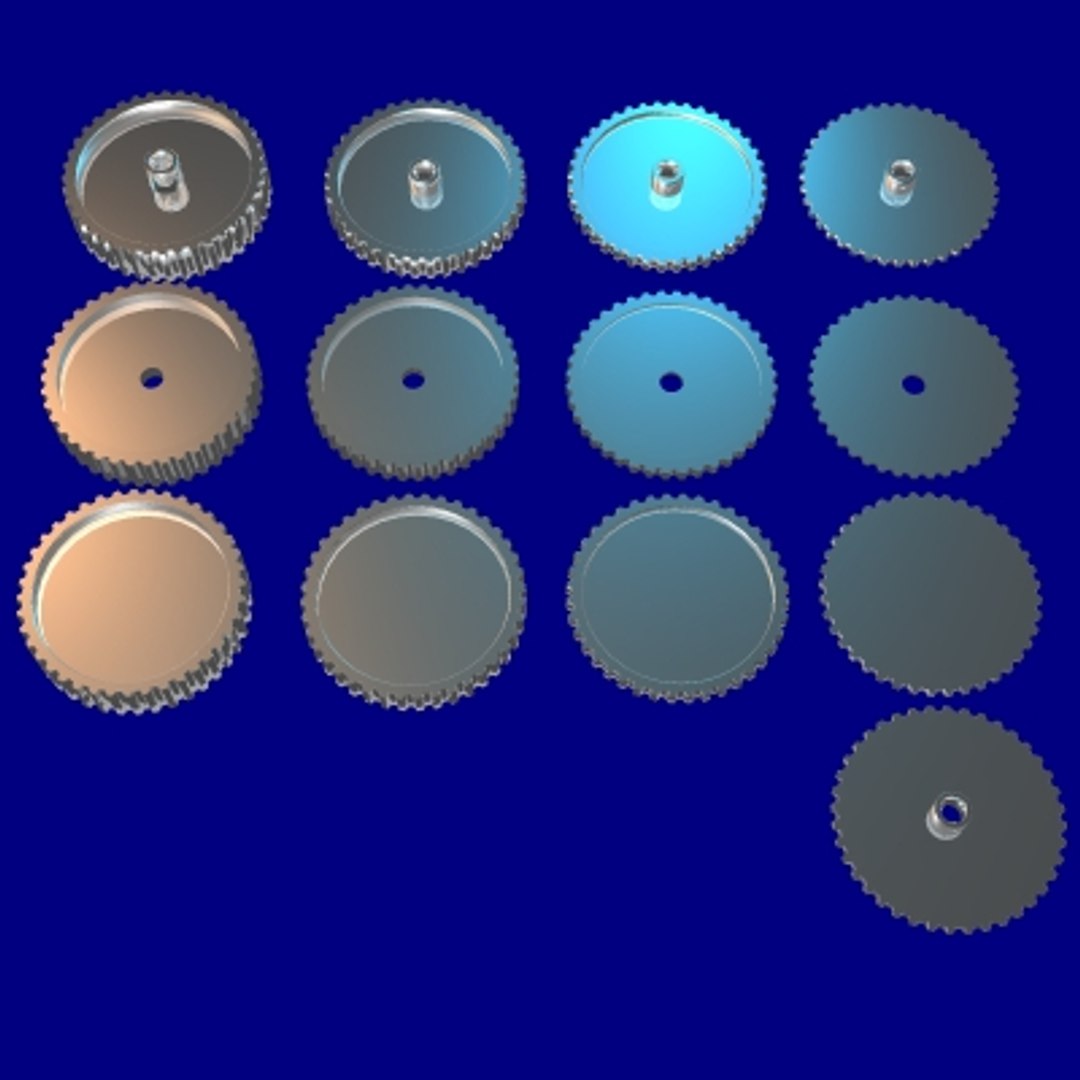 gear shaft 3d 3ds https://p.turbosquid.com/ts-thumb/SF/q5Uaux/GHwHZUma/40_tooth_g01/jpg/1277223065/1920x1080/fit_q87/4bbe327b90ec77e7eb9f03f95c8921eb6d241f9c/40_tooth_g01.jpg