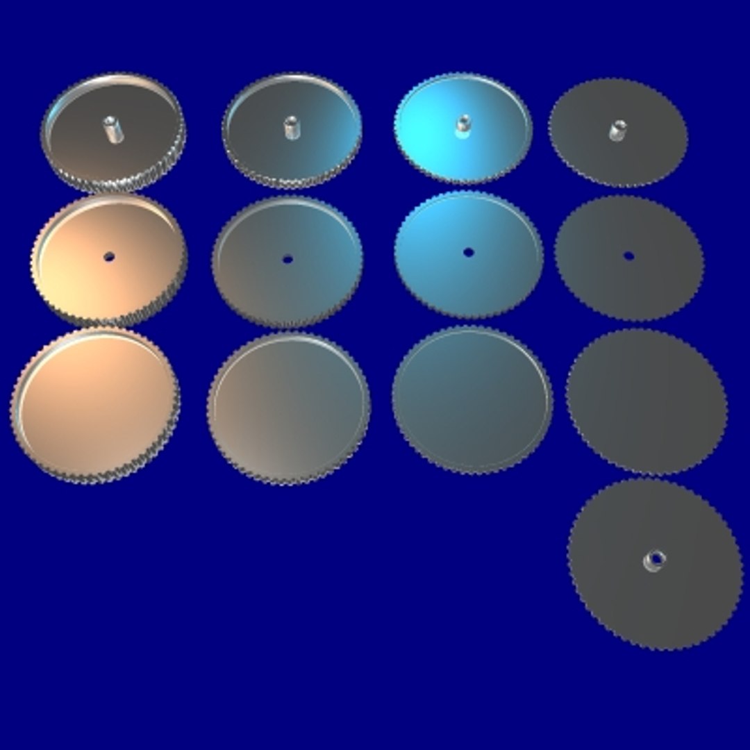 gear shaft 3d 3ds https://p.turbosquid.com/ts-thumb/SF/q5Uaux/W52vIRD4/60_tooth_g01/jpg/1277223065/1920x1080/fit_q87/151c2616e061cdde6775bdb0bbfcf88331325305/60_tooth_g01.jpg