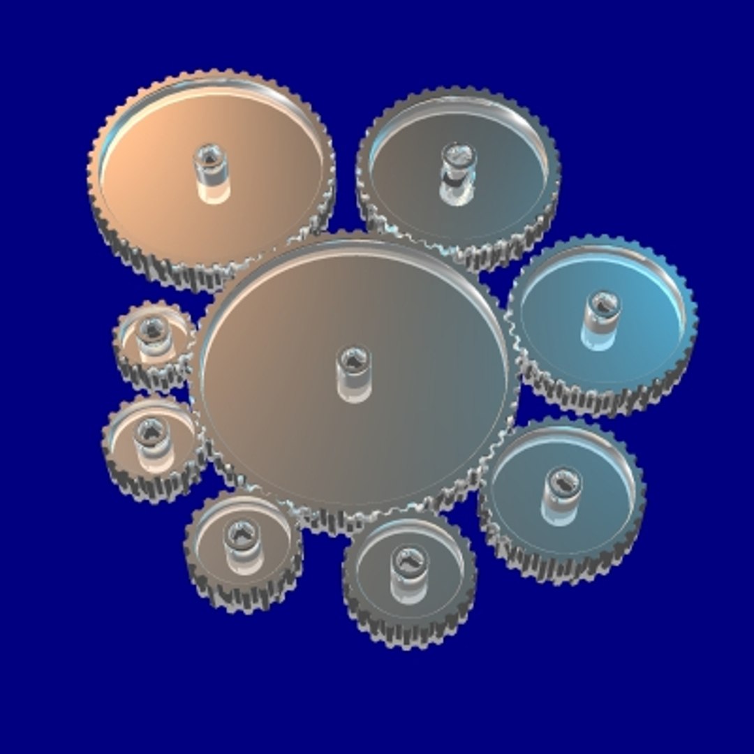 gear shaft 3d 3ds https://p.turbosquid.com/ts-thumb/SF/q5Uaux/lEshdMYL/gears01/jpg/1277223065/1920x1080/fit_q87/d9a3fad9e54bdacfb30d955c7ce0a9b9770ad1fe/gears01.jpg