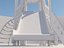 3D complex model