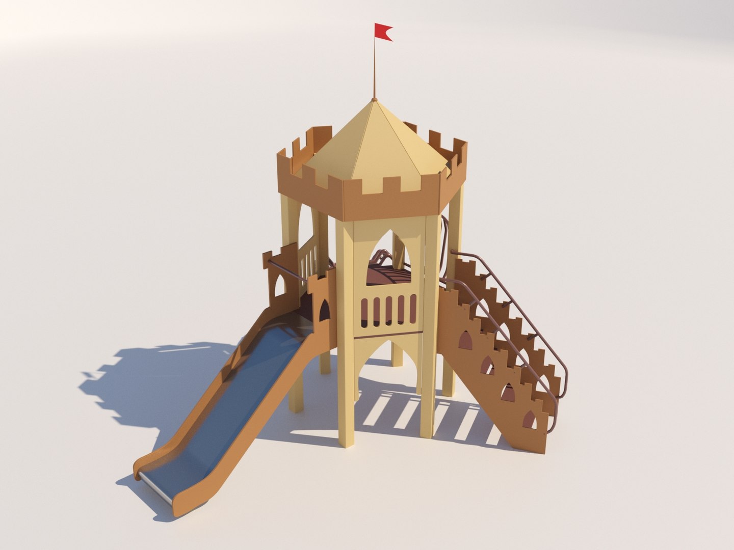 3D complex model https://p.turbosquid.com/ts-thumb/SF/uUWPuL/QPARao1x/1.2/jpg/1605902939/1920x1080/fit_q87/446b703969cfd85fa0e1b8abf8776bd2ba6e3c83/1.2.jpg