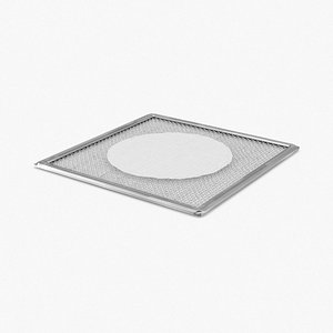 Wire Gauze