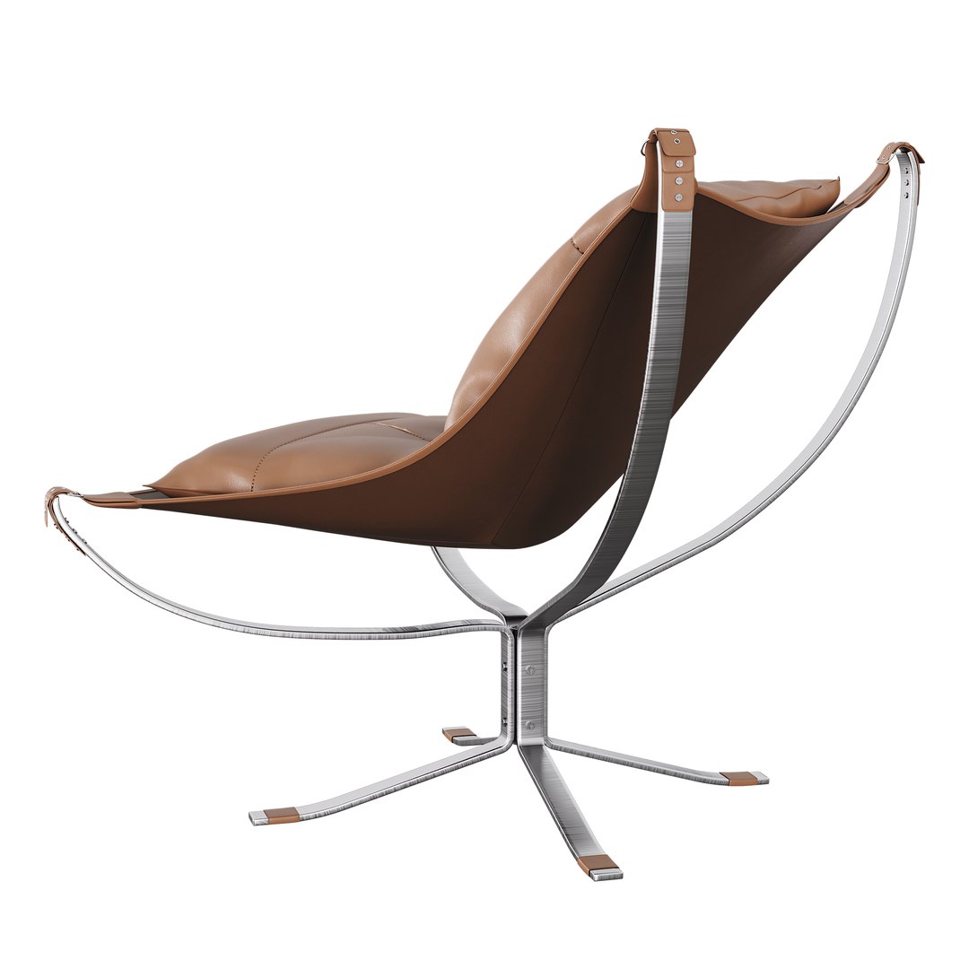 D cloud chair 3D model https://p.turbosquid.com/ts-thumb/SF/xB7uV9/7w/2dch/jpg/1753698290/1920x1080/fit_q87/9c6f4c3149b7a48cd96d7960fafd1b3dd9ac2d51/2dch.jpg