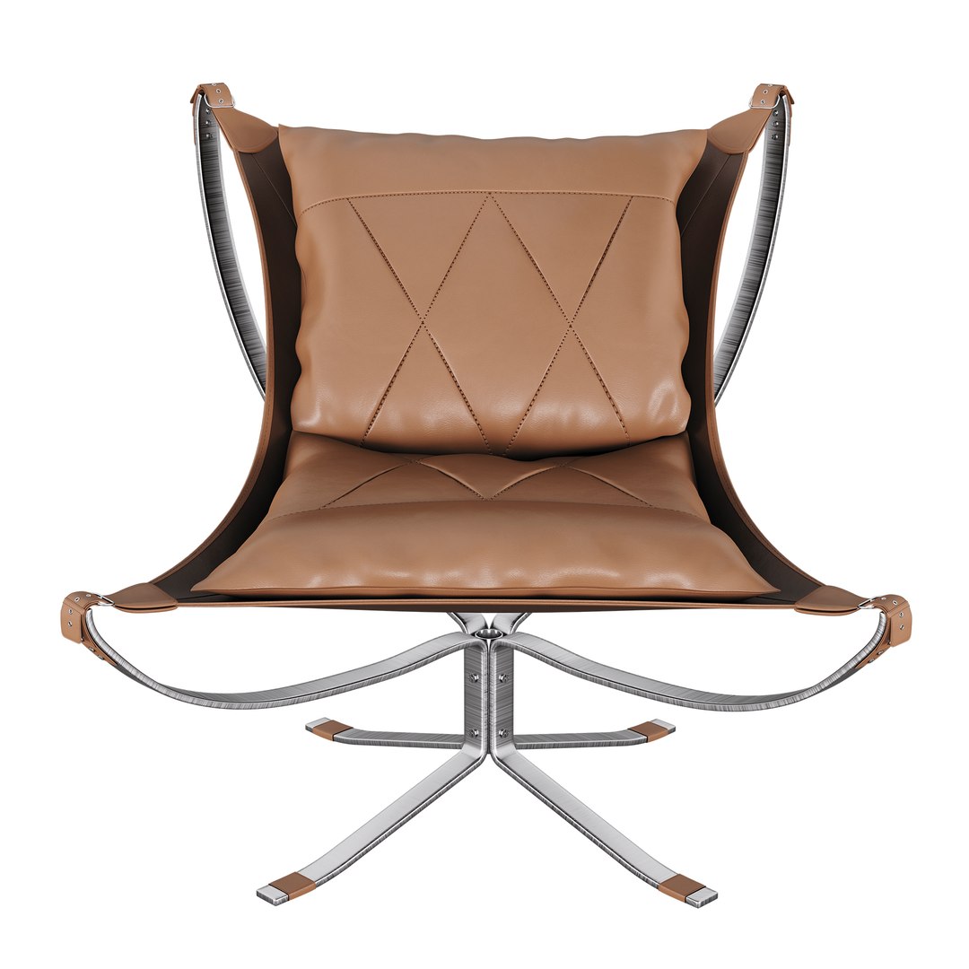 D cloud chair 3D model https://p.turbosquid.com/ts-thumb/SF/xB7uV9/Te/4dch/jpg/1753698291/1920x1080/fit_q87/67dc2a9f5eb676fc38419870caf5683067c1dcaf/4dch.jpg